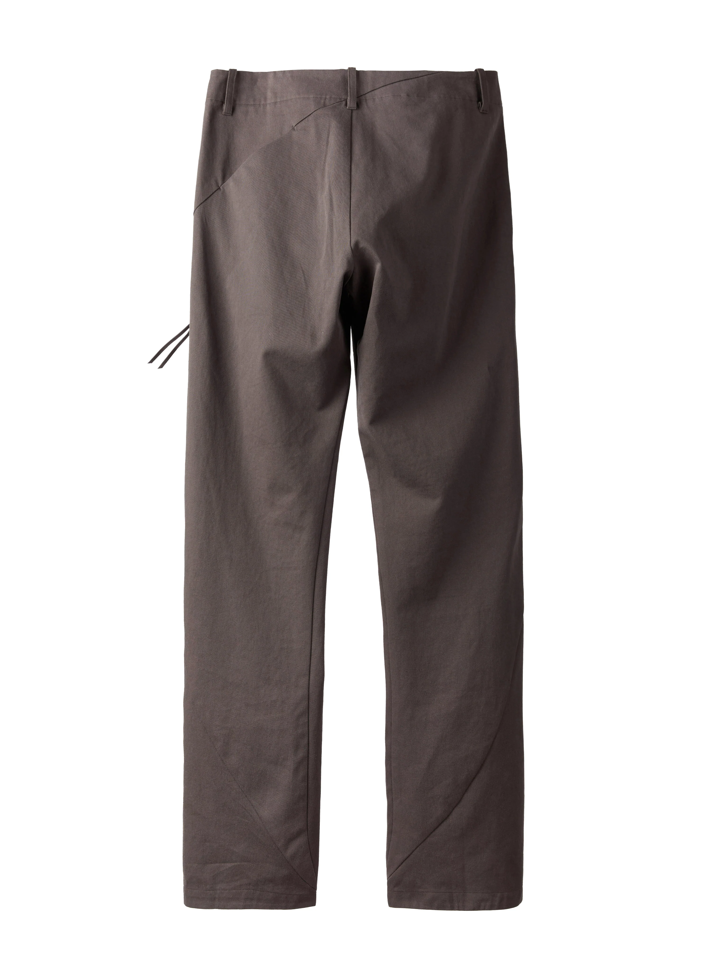 Stream Pants - Image 8