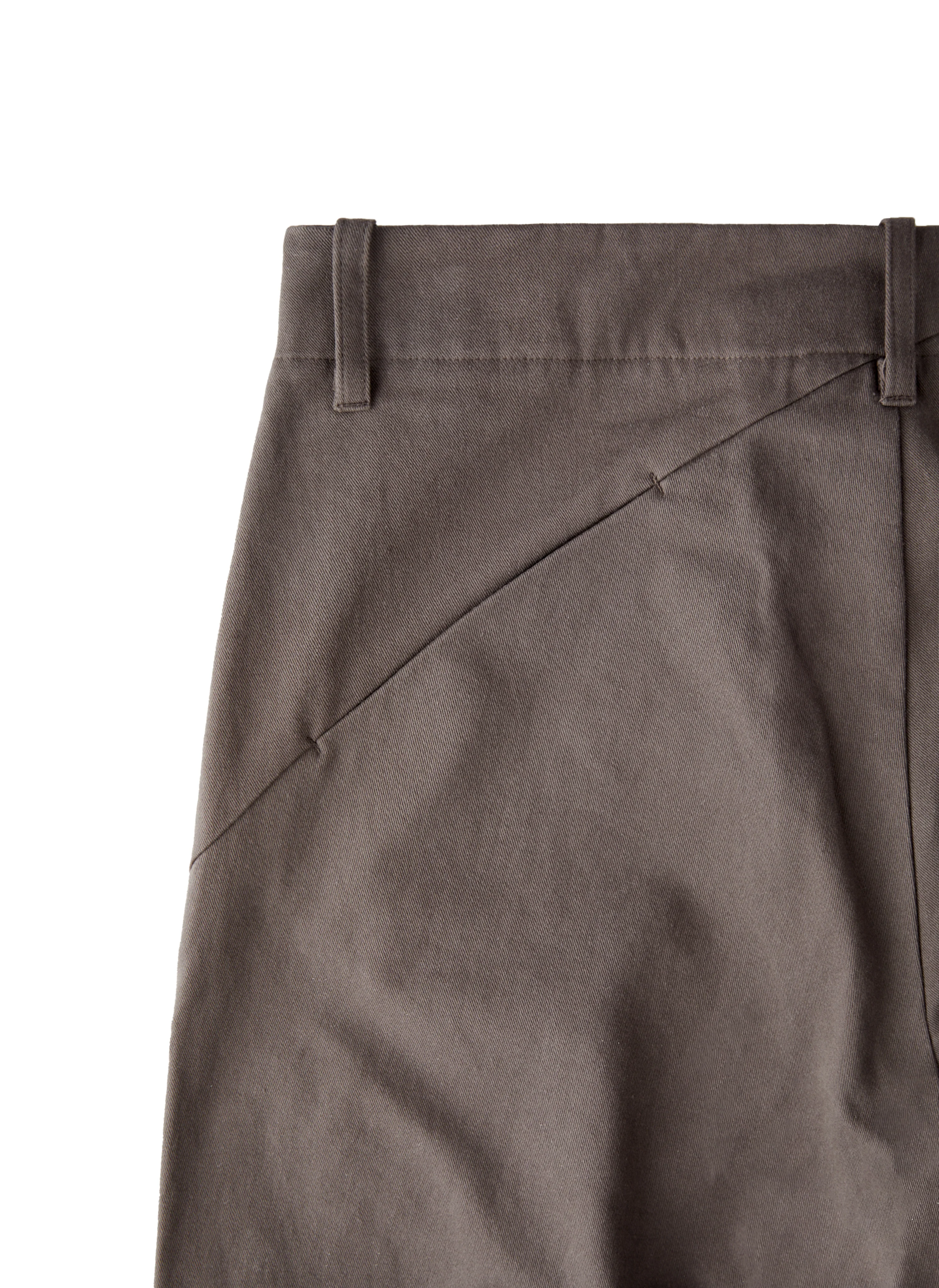 Stream Pants - Image 9