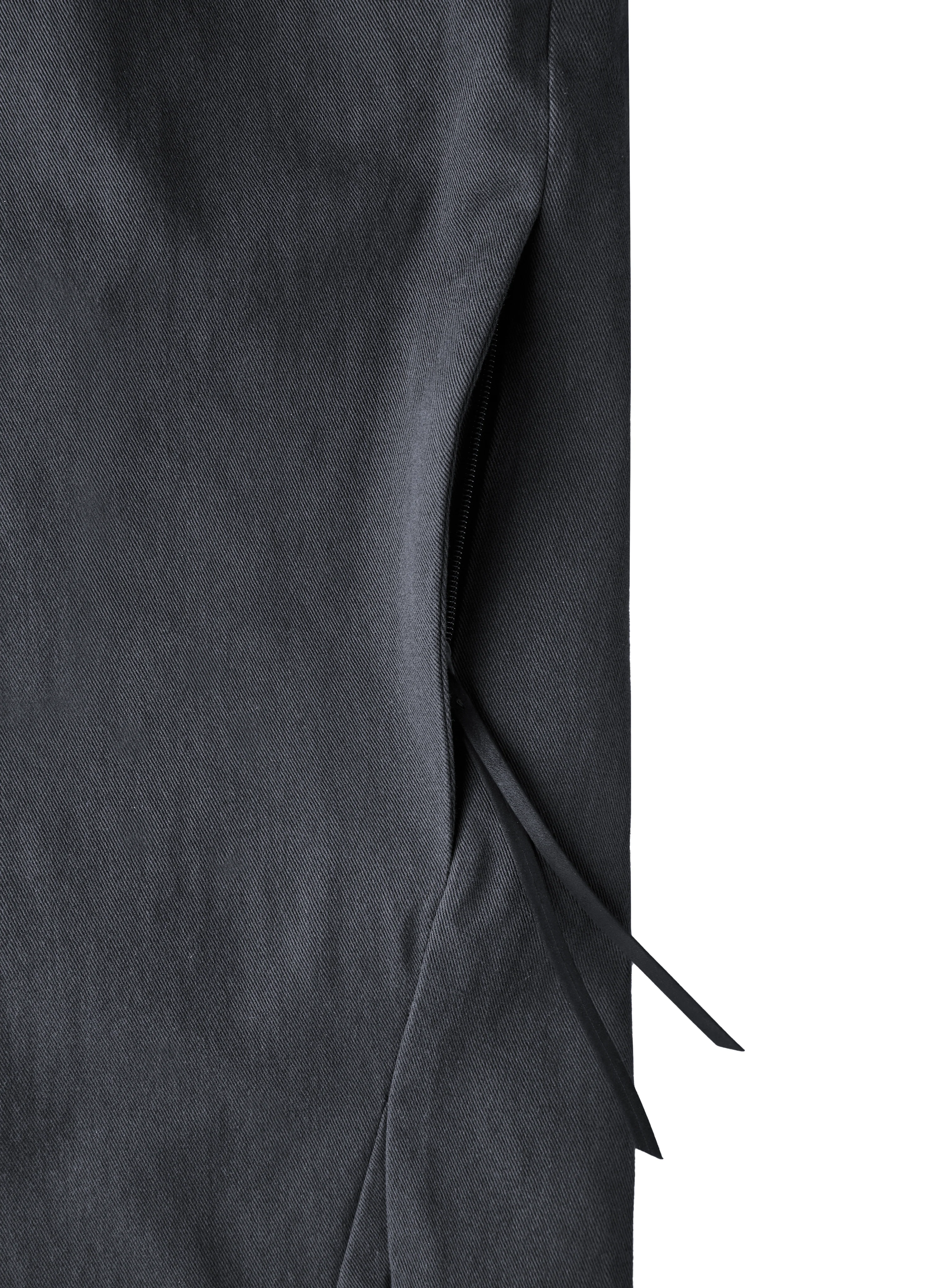 Stream Pants - Image 10
