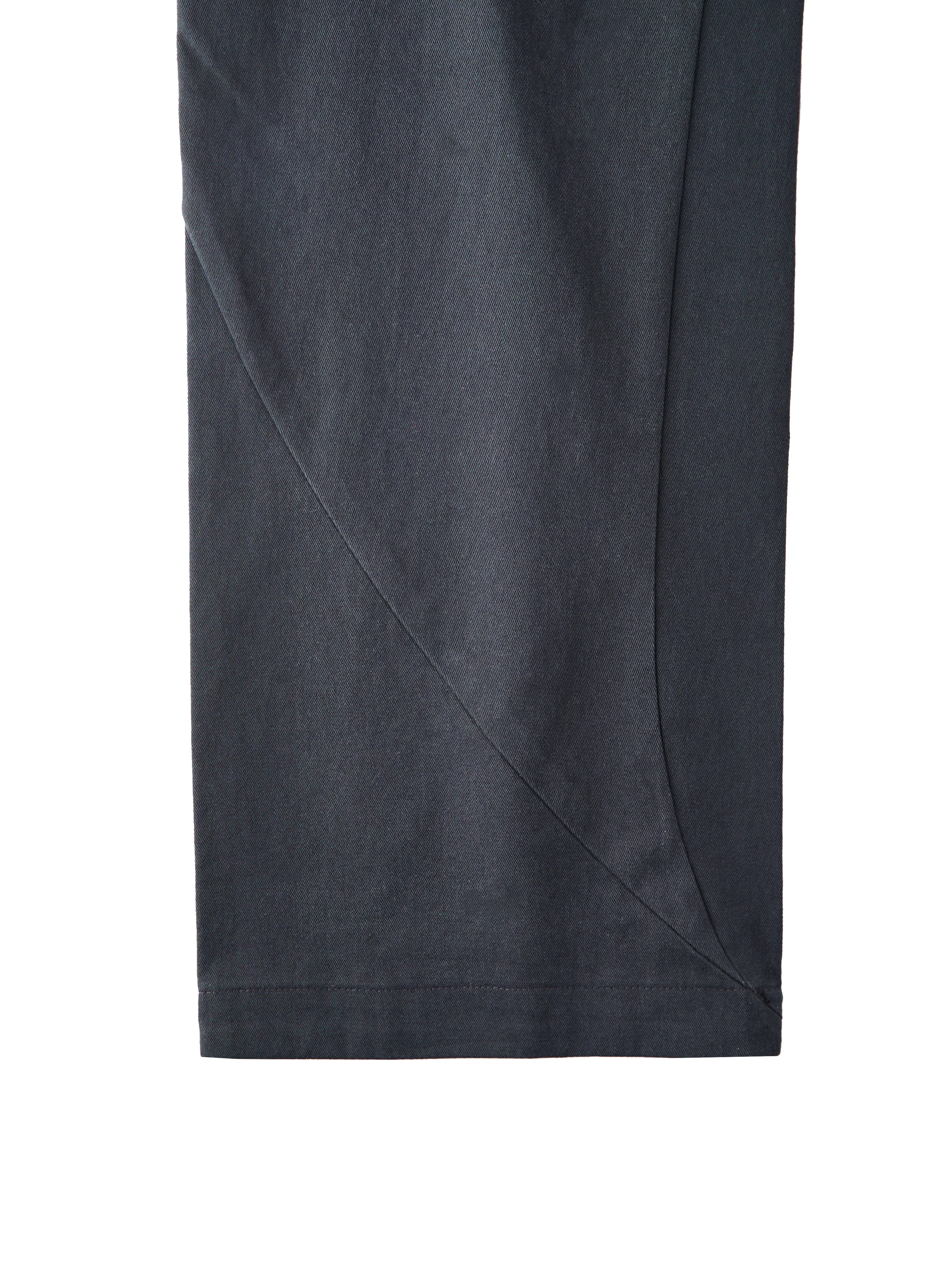 Stream Pants - Image 11