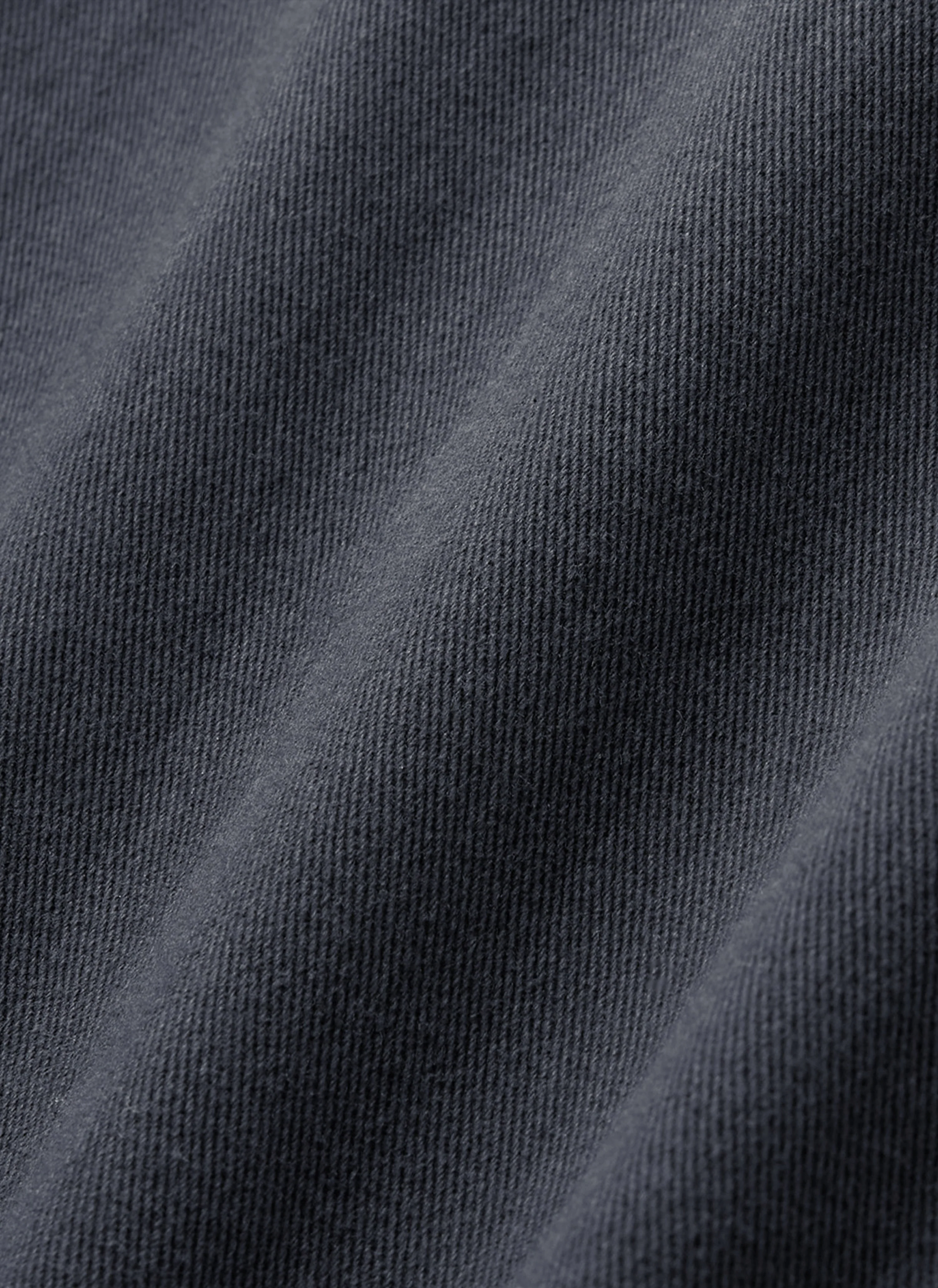 Stream Pants - Image 12