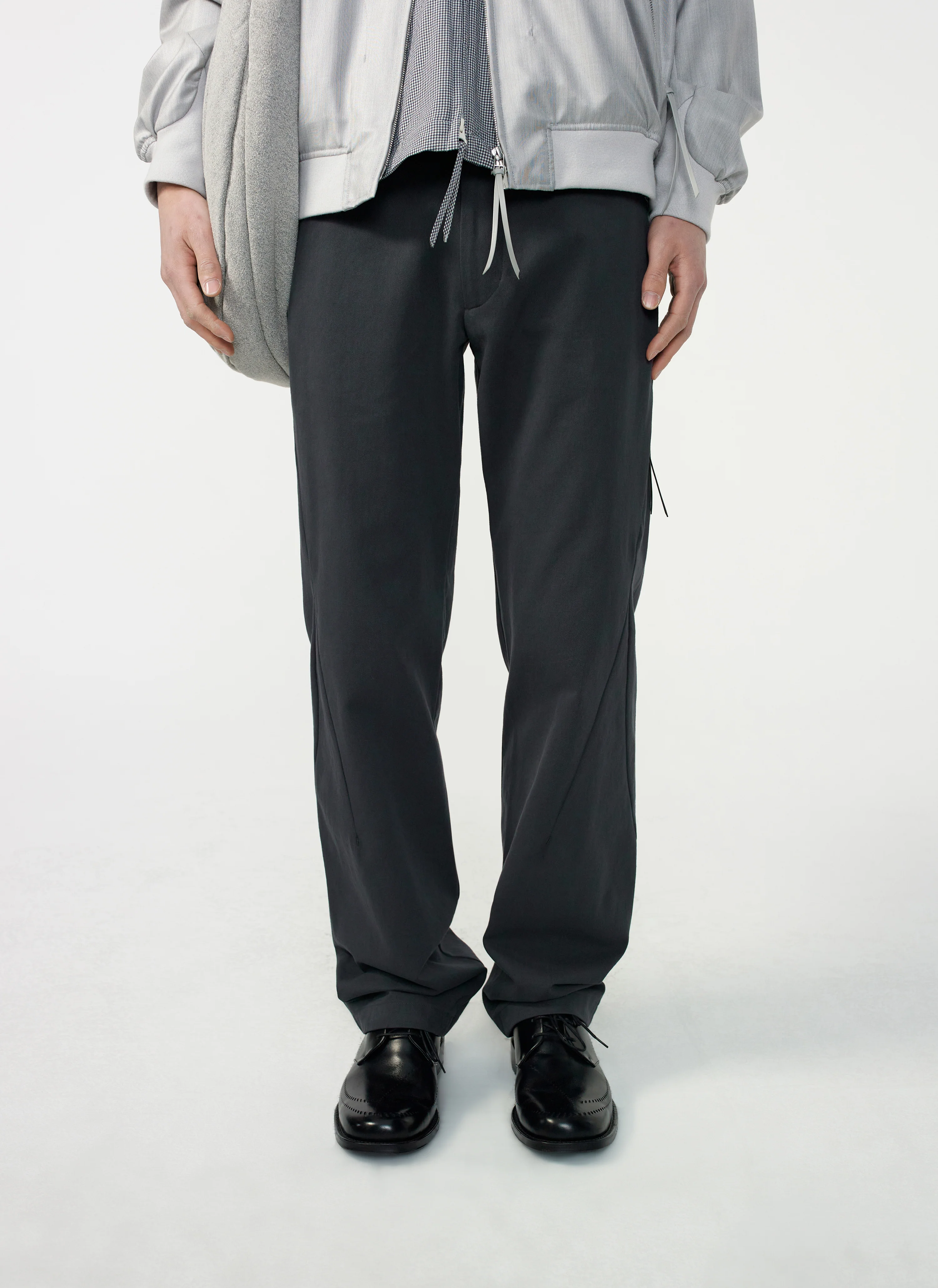Stream Pants - Image 3