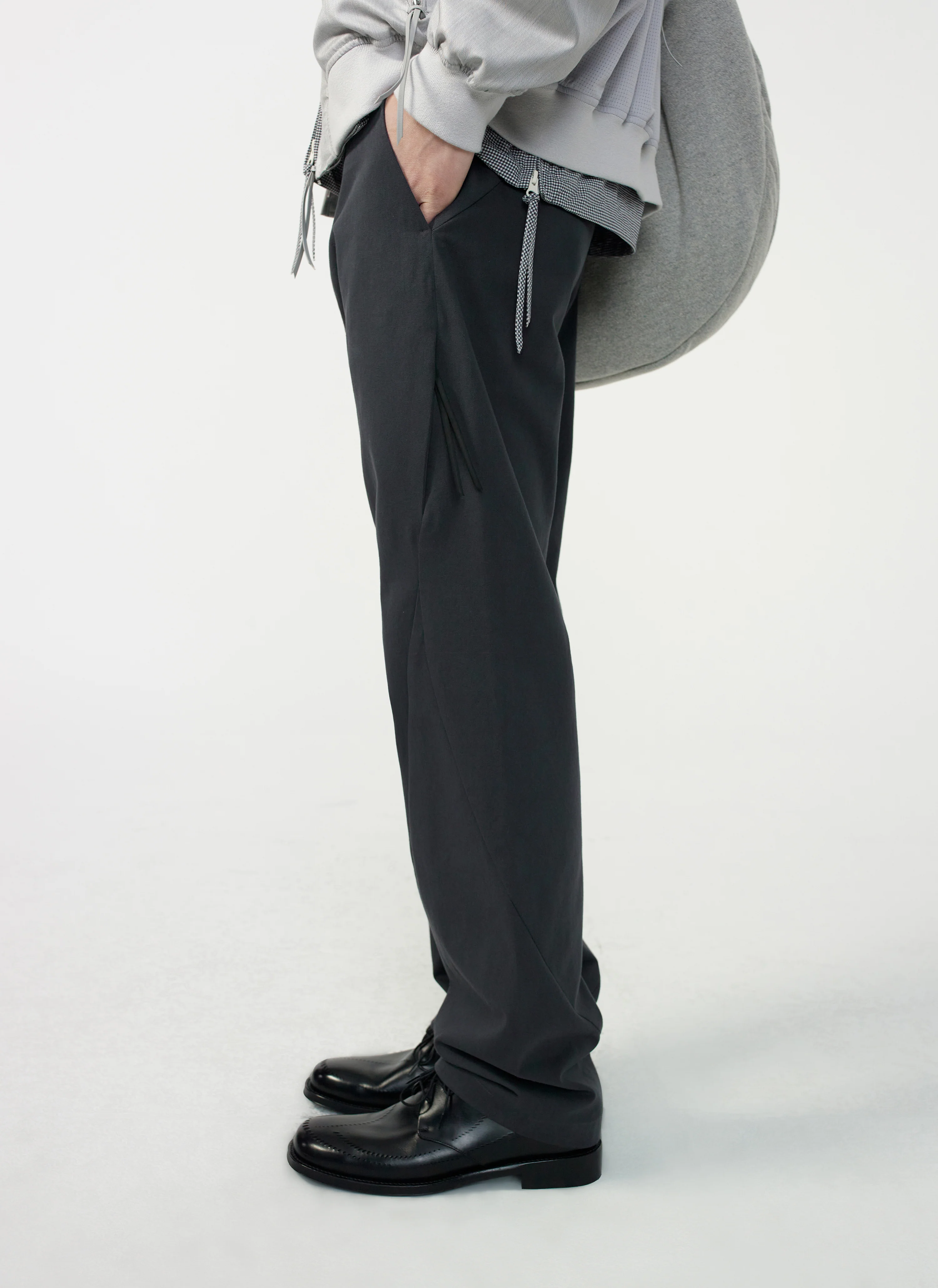 Stream Pants - Image 4