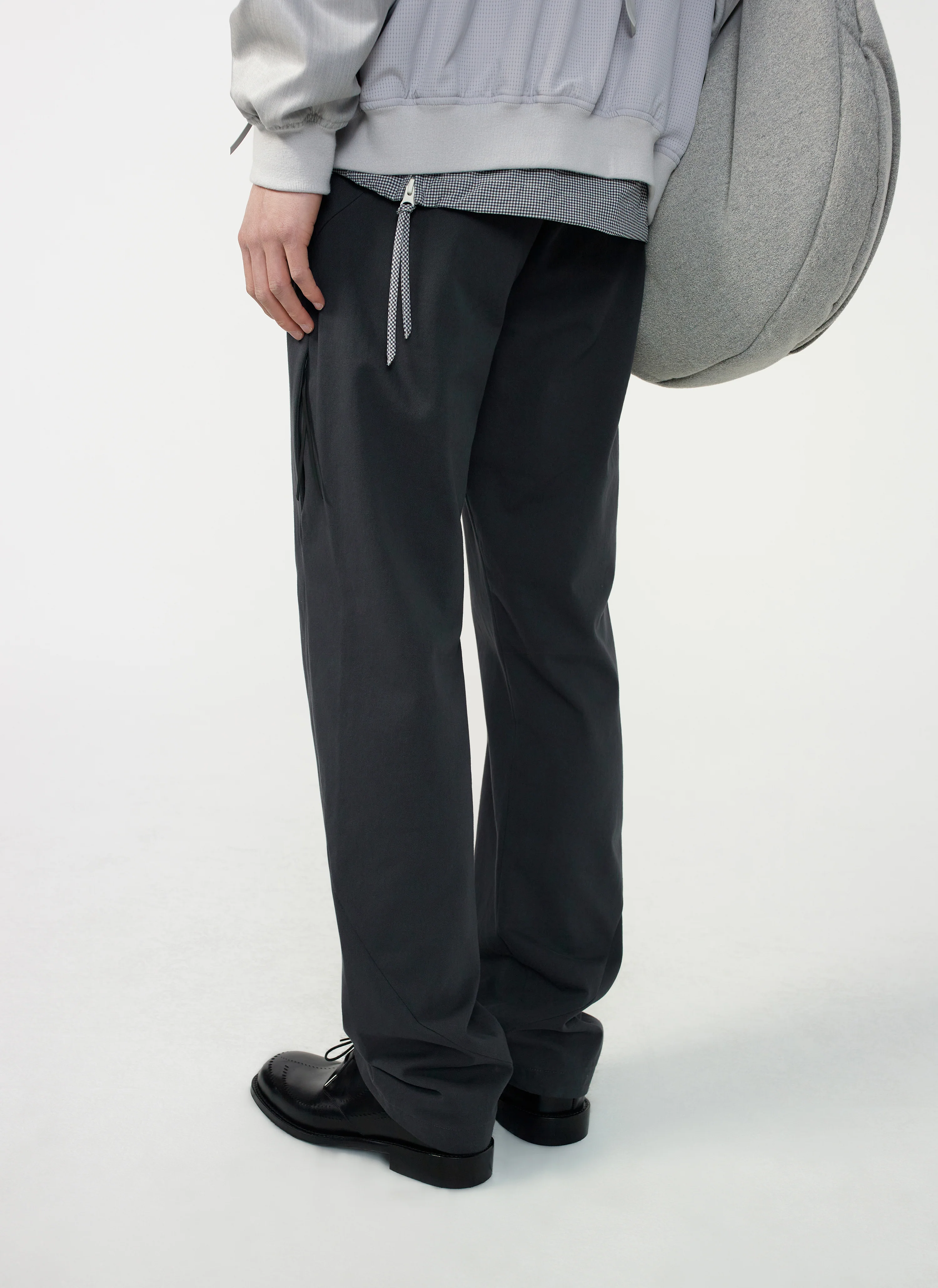 Stream Pants - Image 5