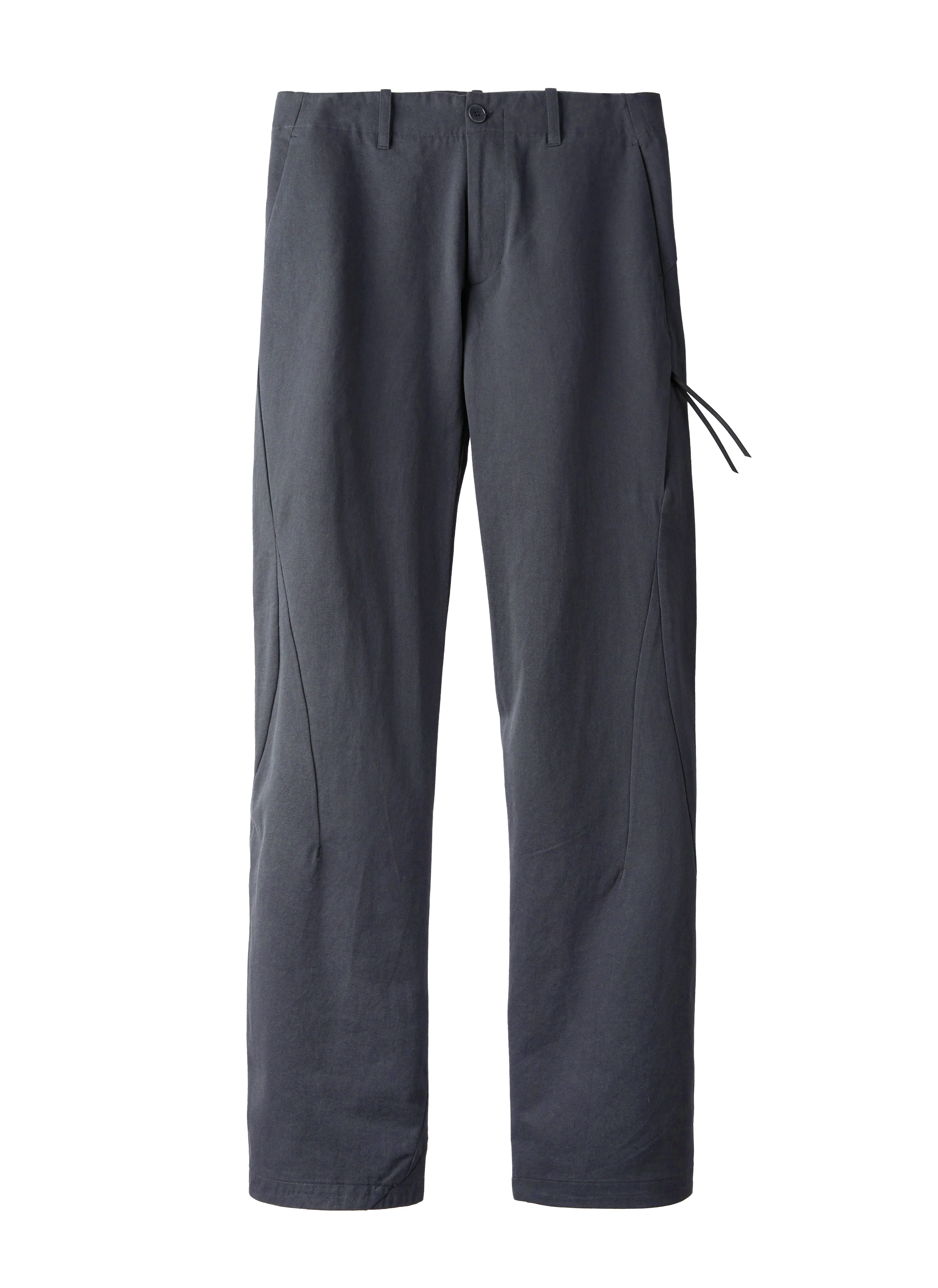 Stream Pants - Image 6