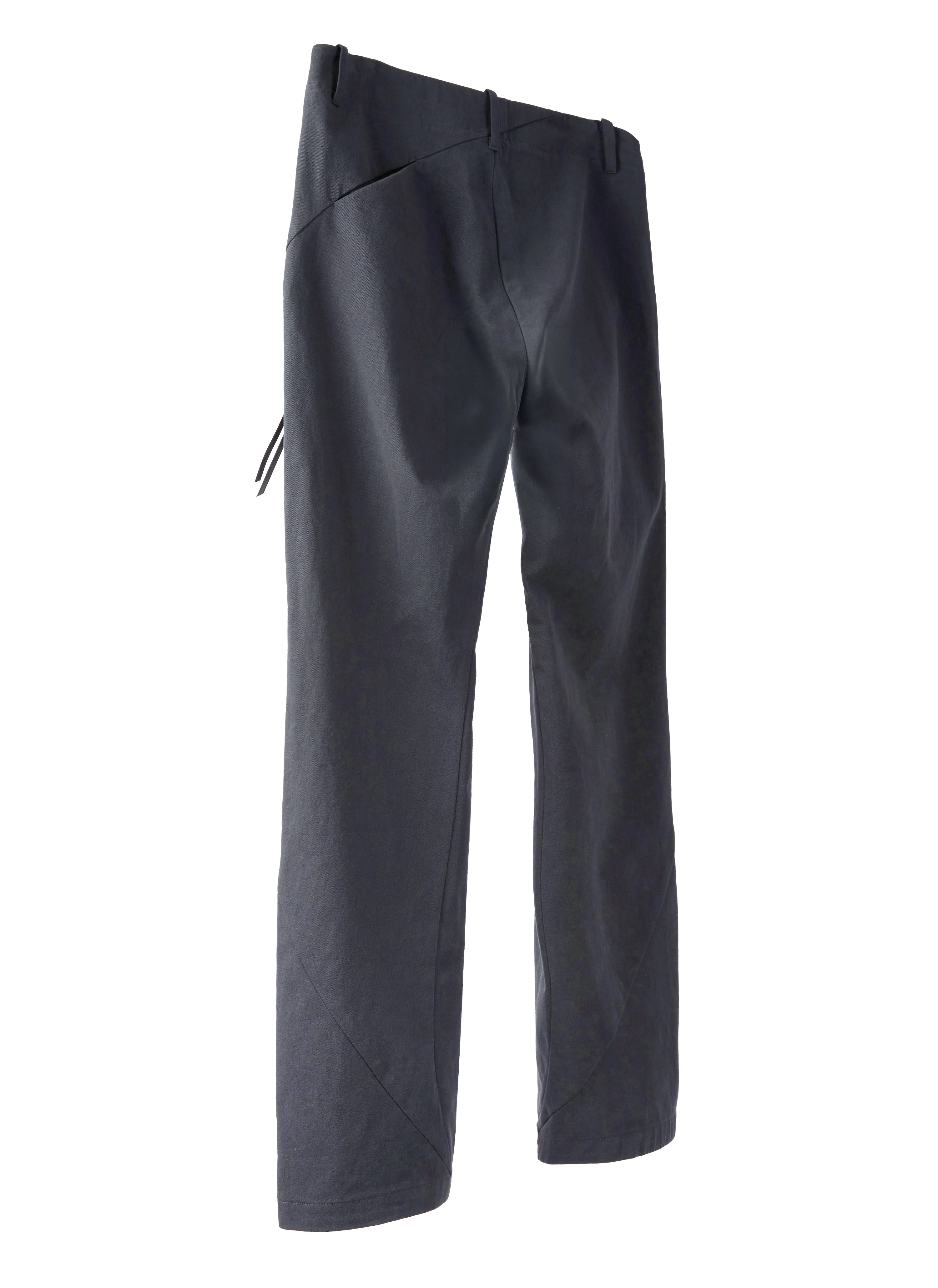 Stream Pants - Image 7