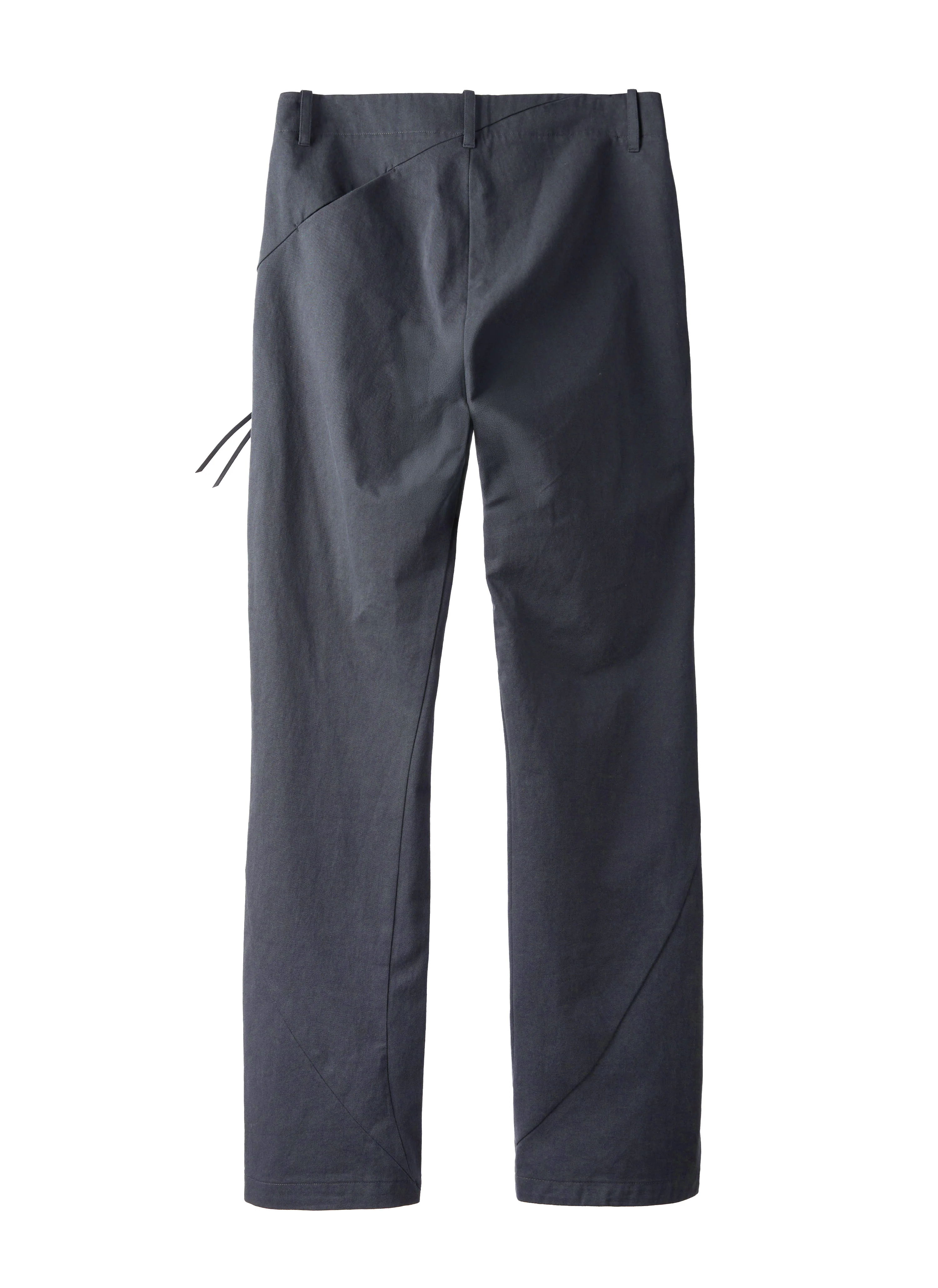Stream Pants - Image 8