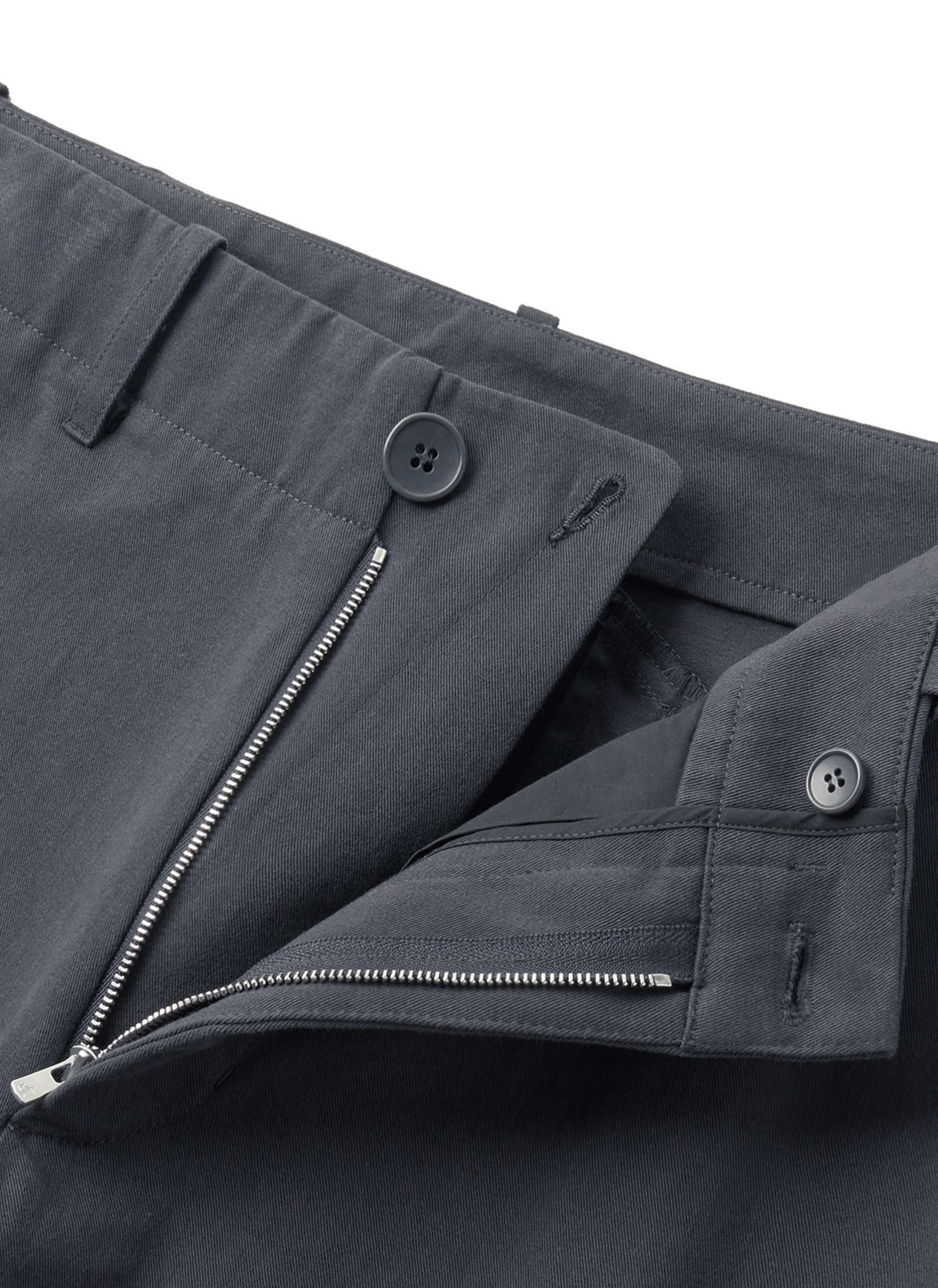 Stream Pants - Image 9
