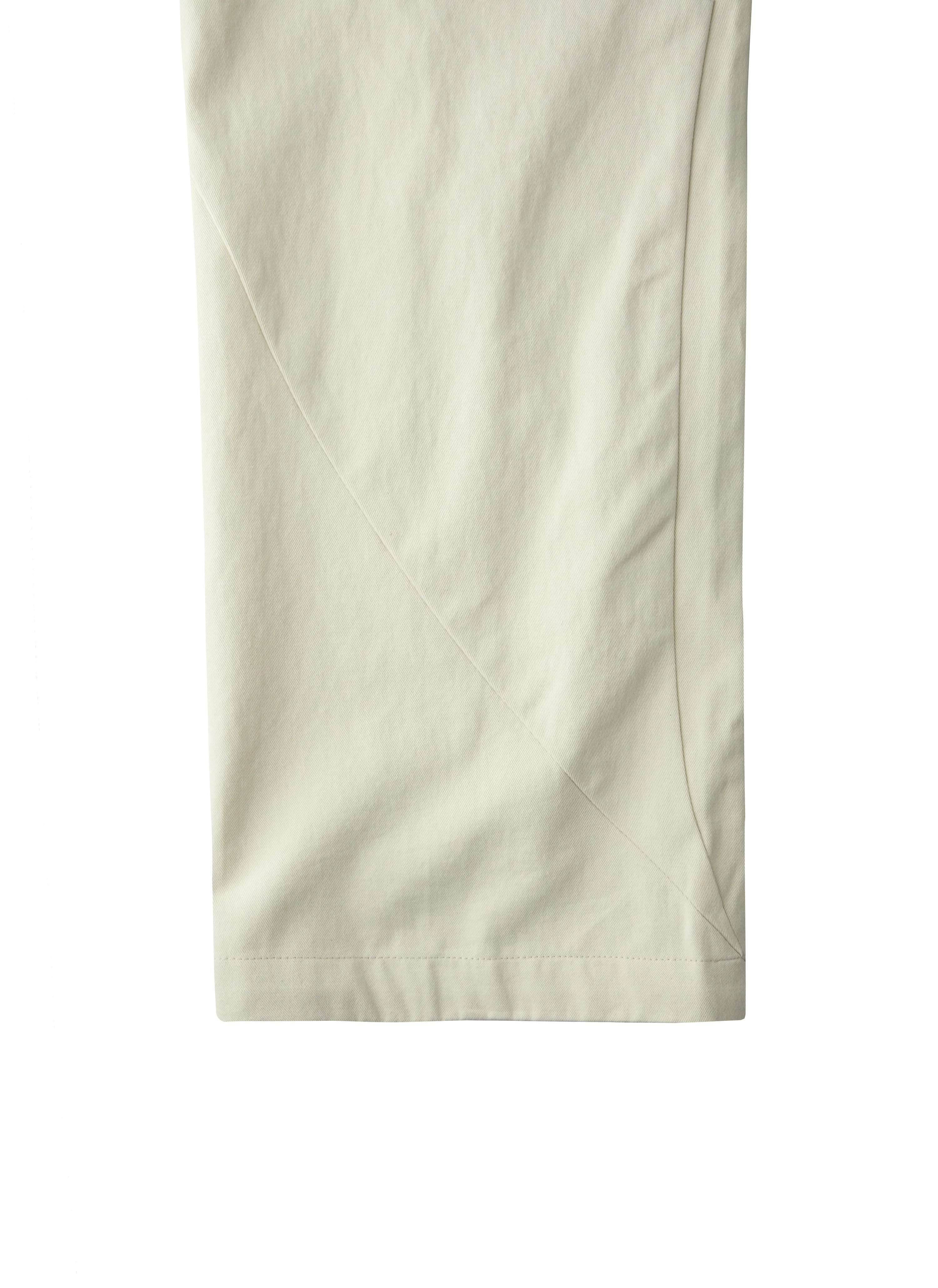 Stream Pants - Image 10