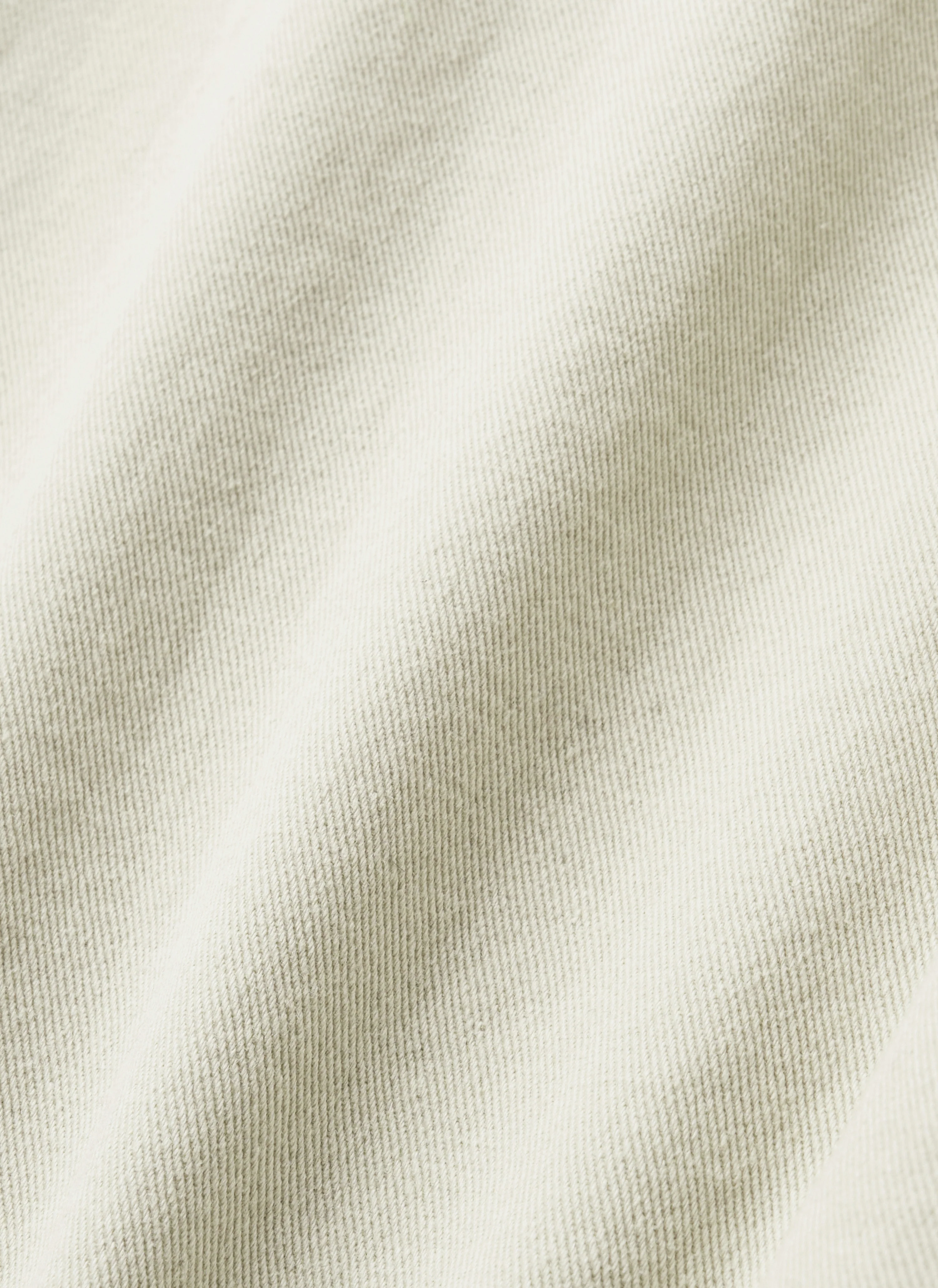 Stream Pants - Image 11