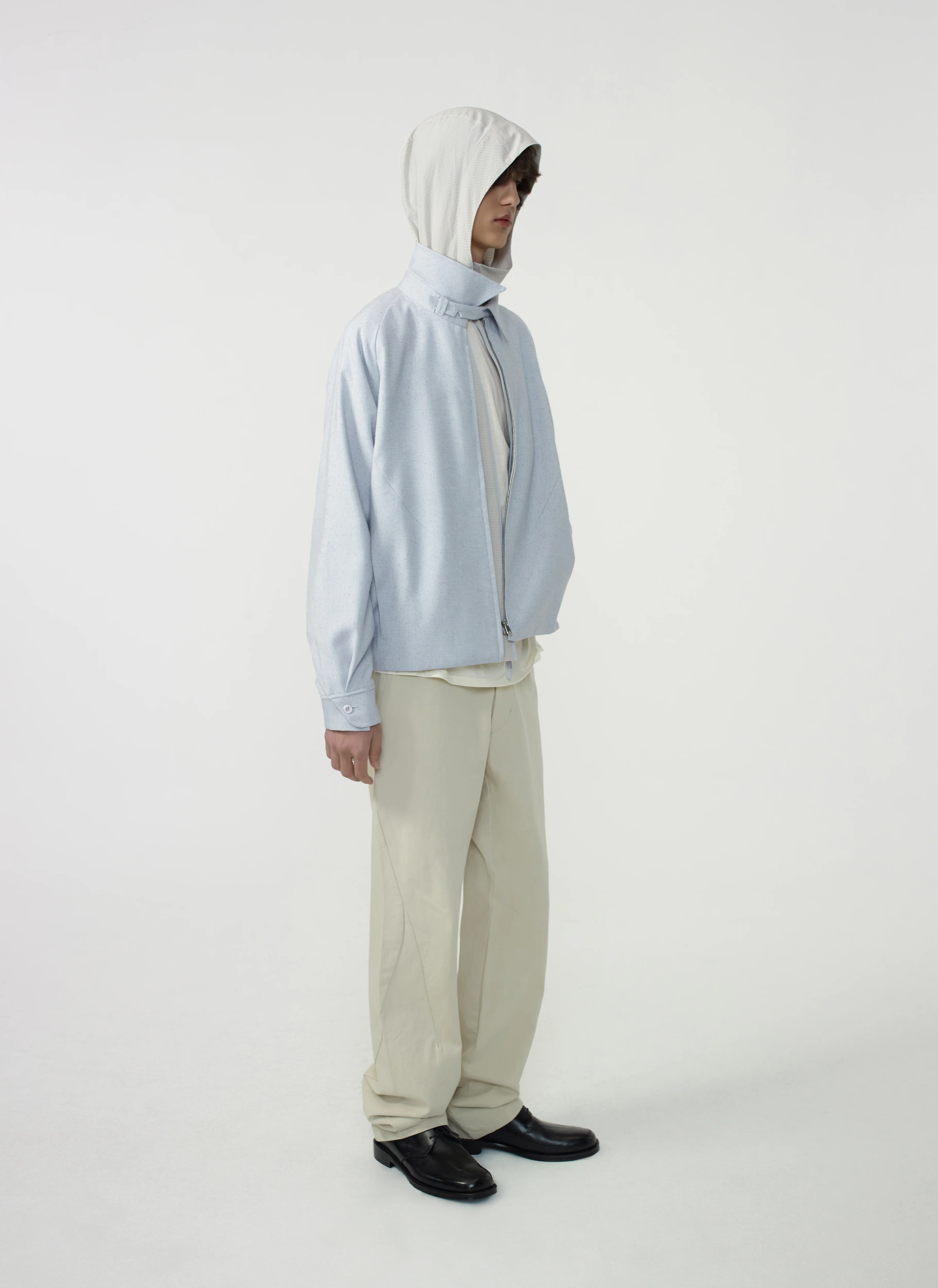 Stream Pants - Image 3