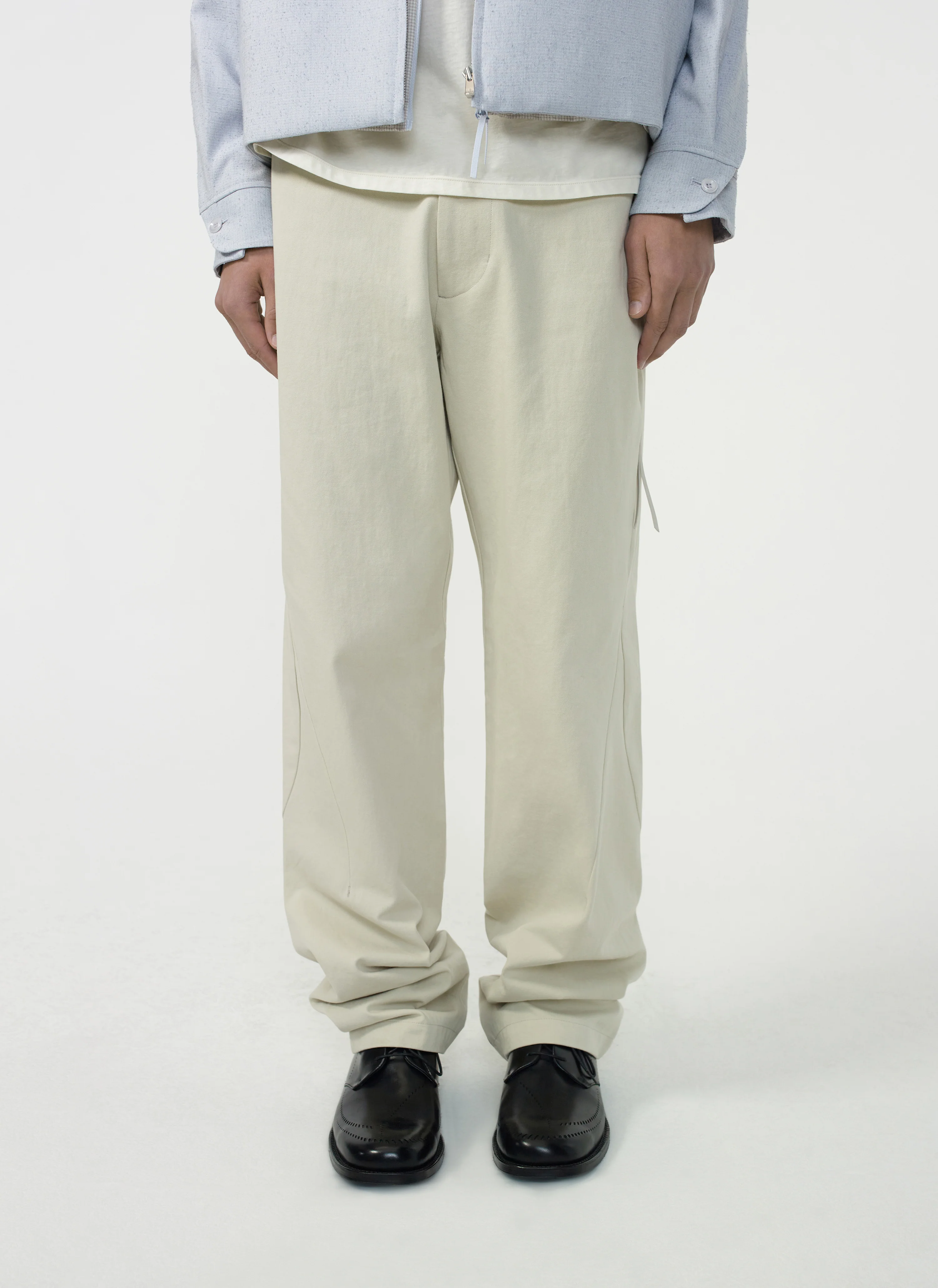 Stream Pants - Image 4