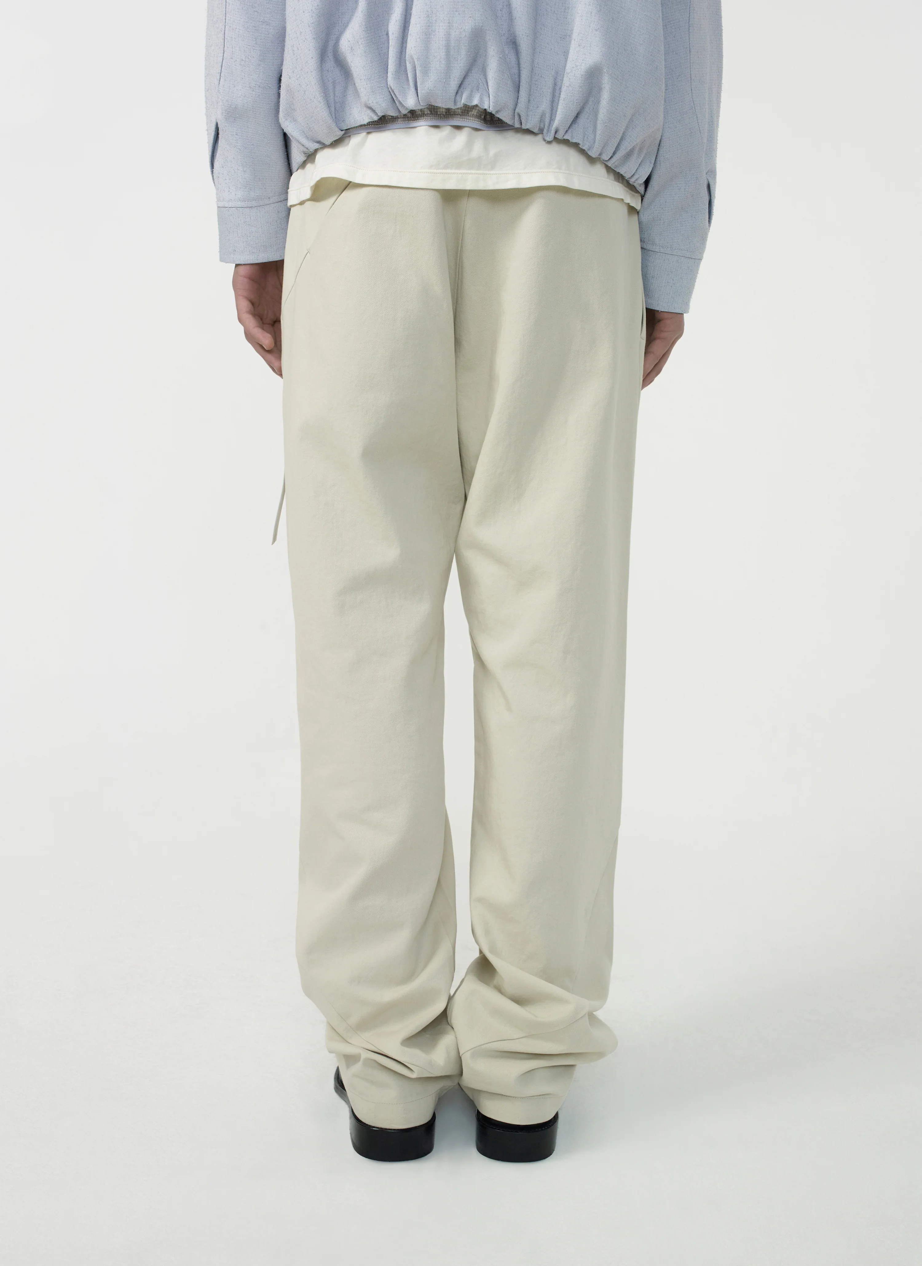 Stream Pants - Image 5