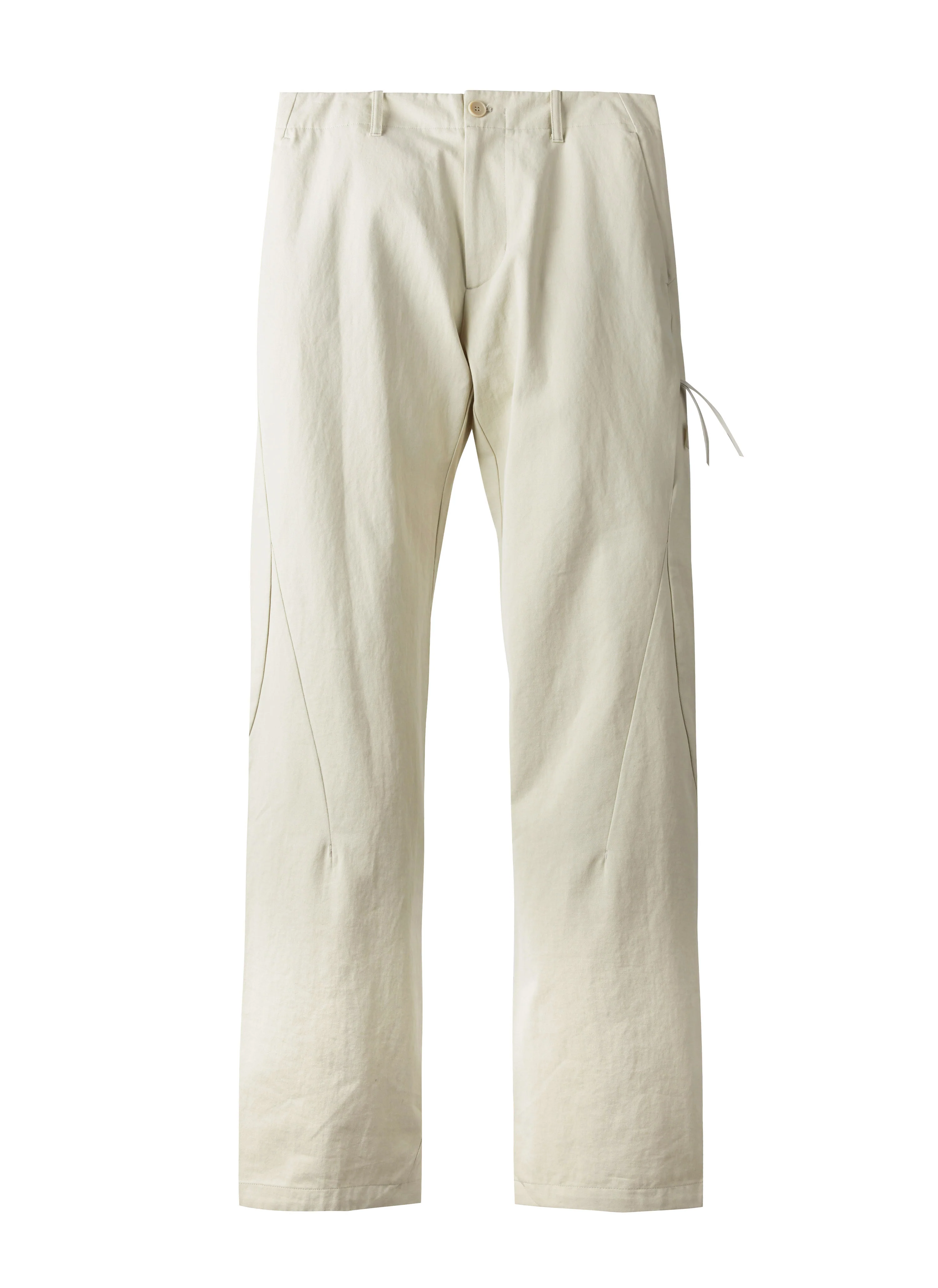Stream Pants - Image 6