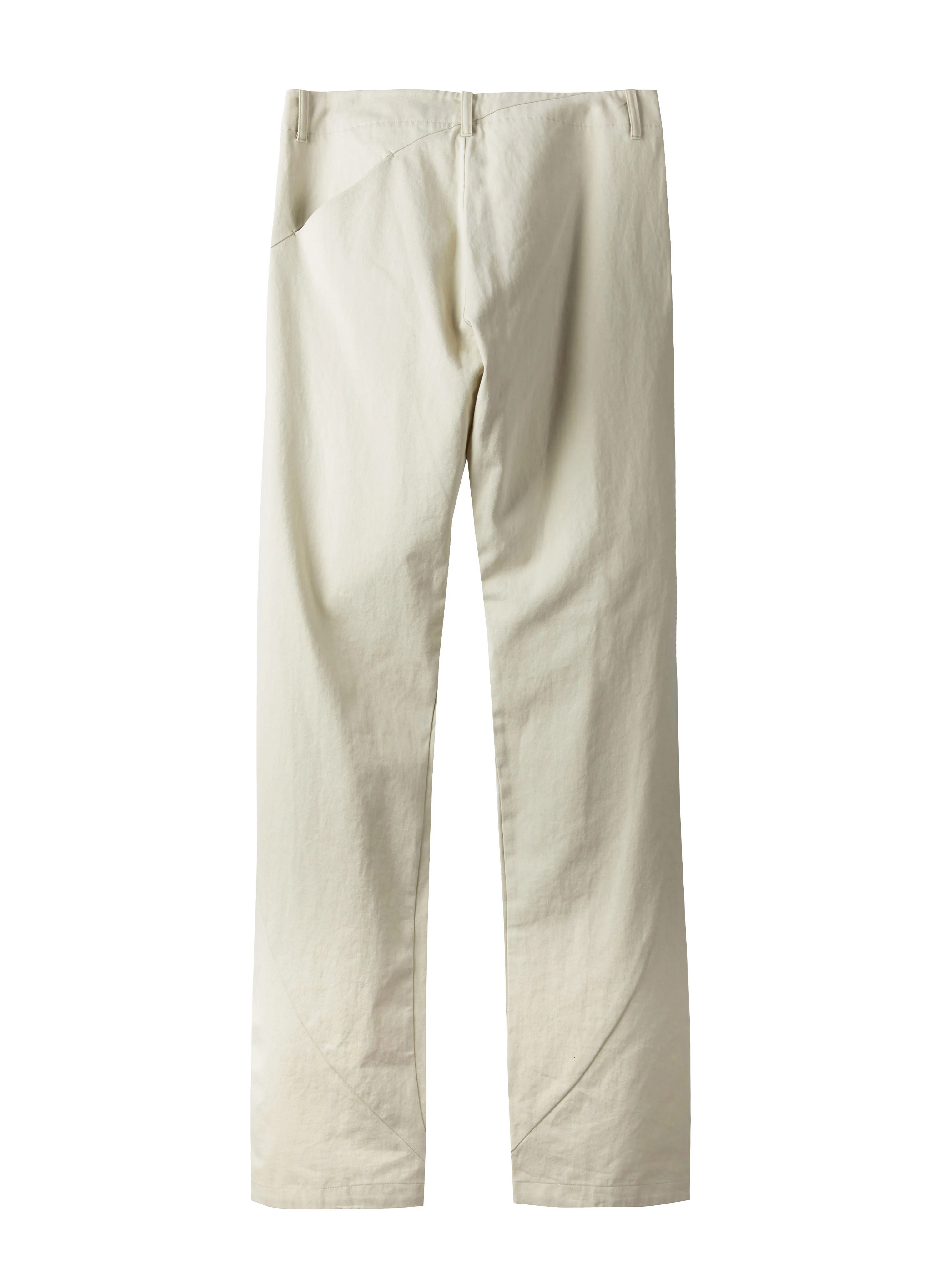 Stream Pants - Image 7