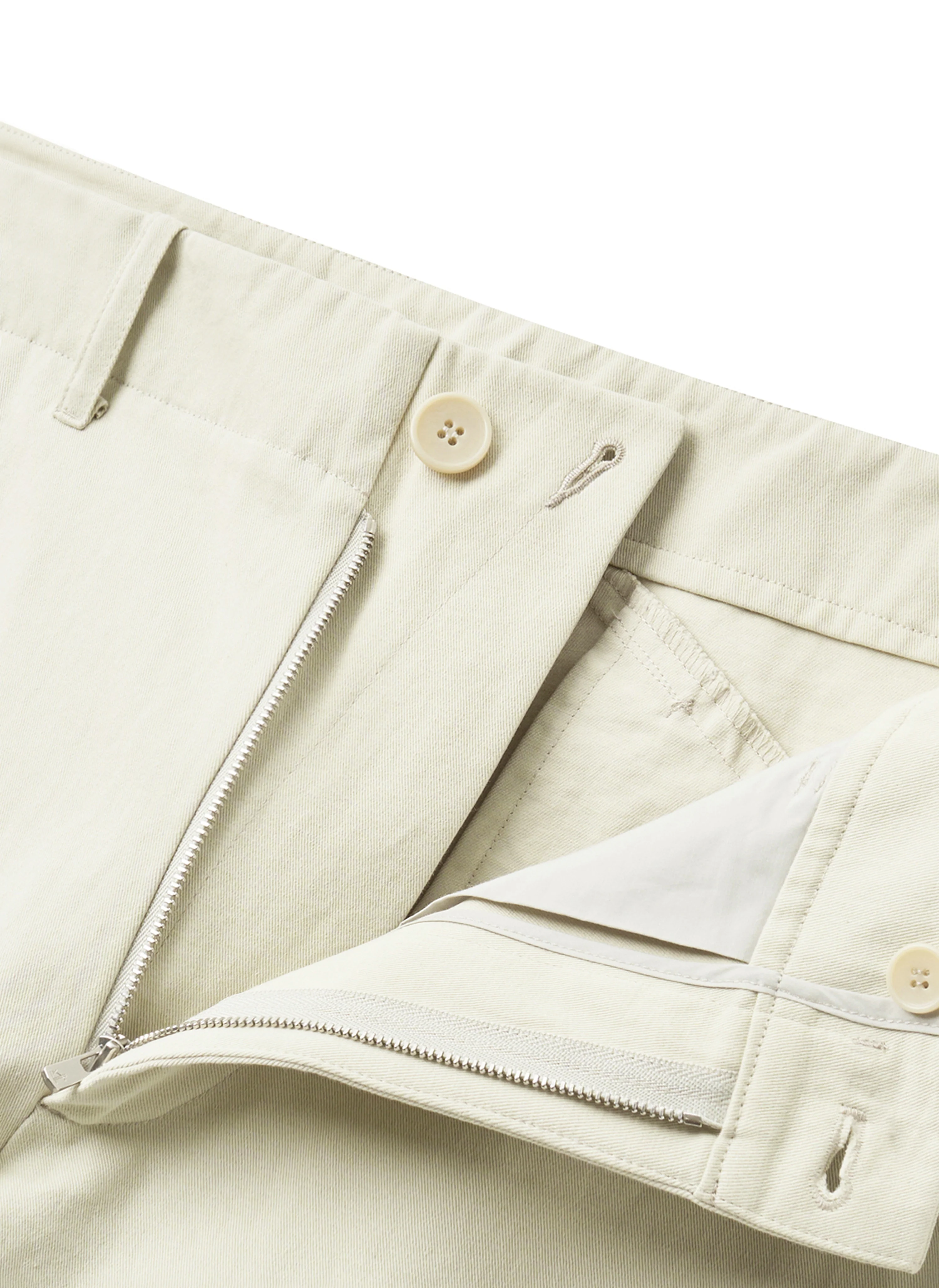 Stream Pants - Image 8