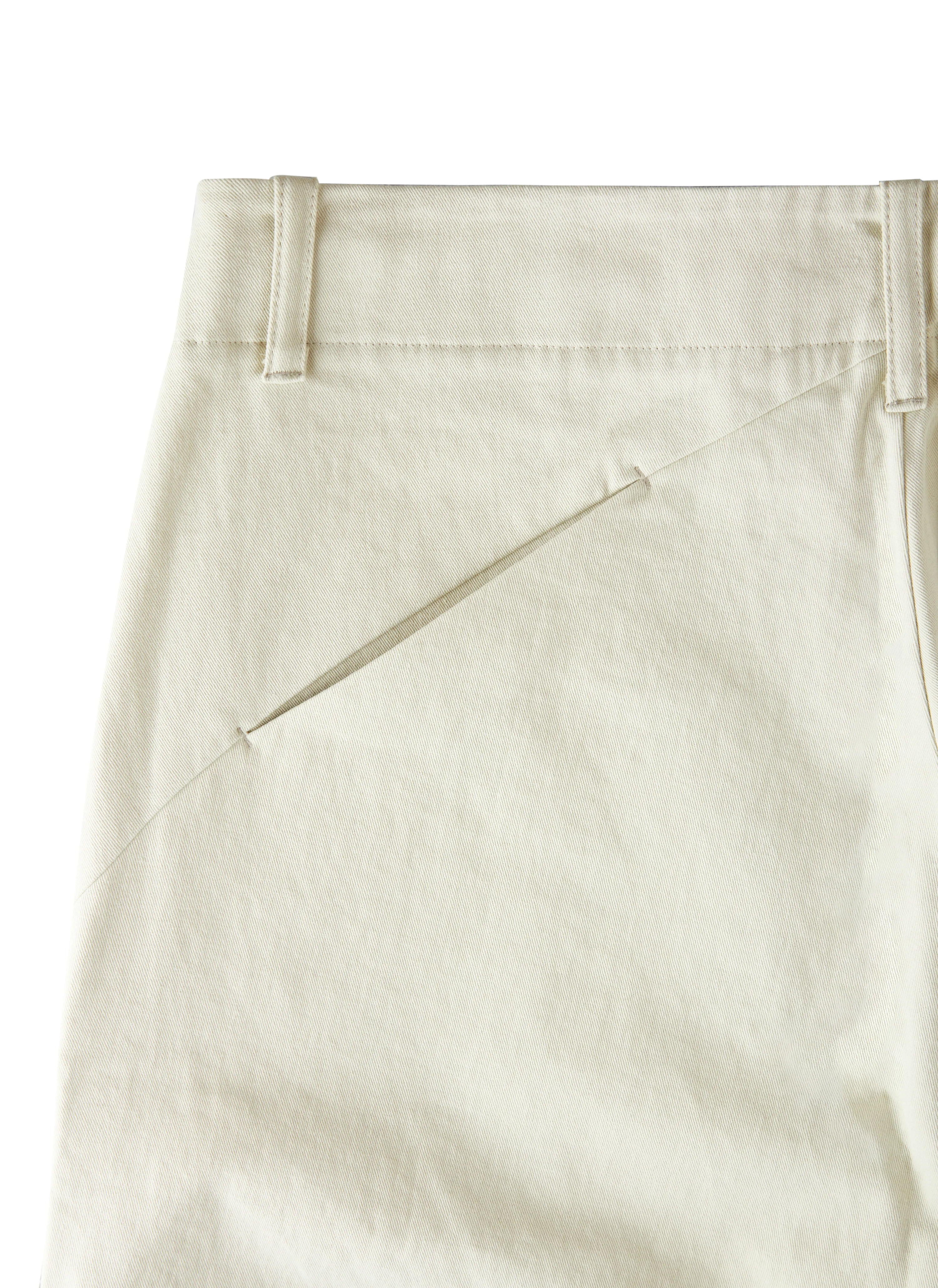Stream Pants - Image 9