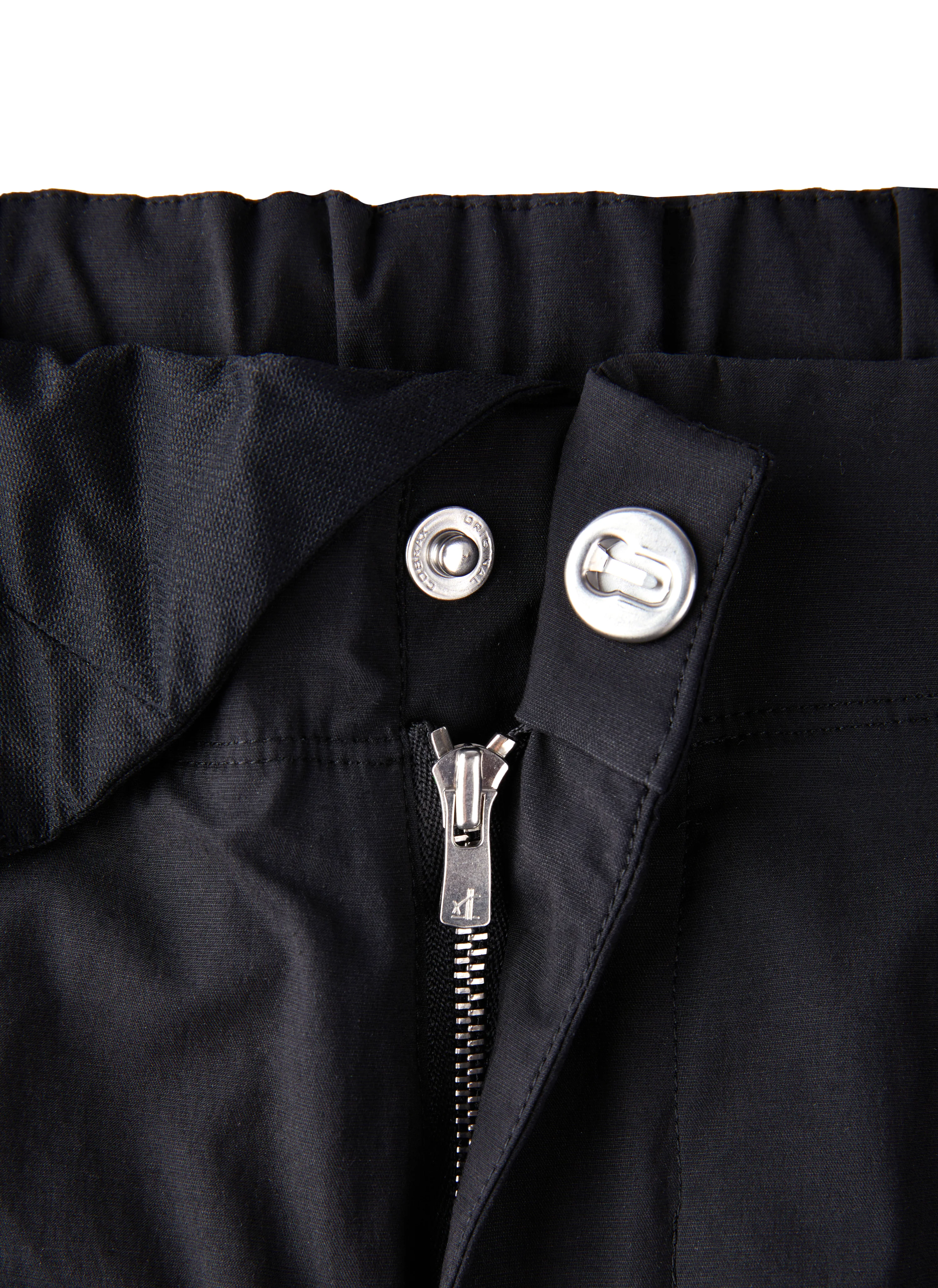 Technical Pants - Image 10