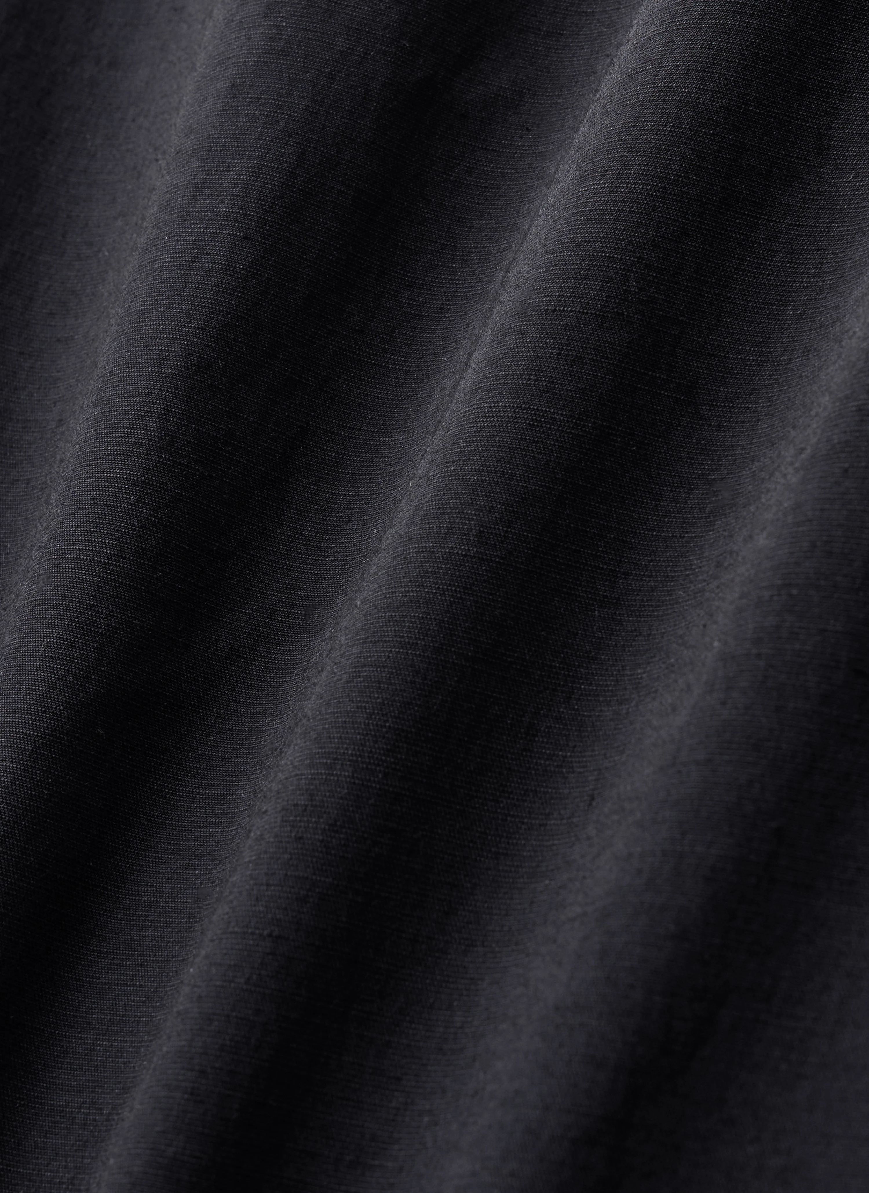 Technical Pants - Image 11
