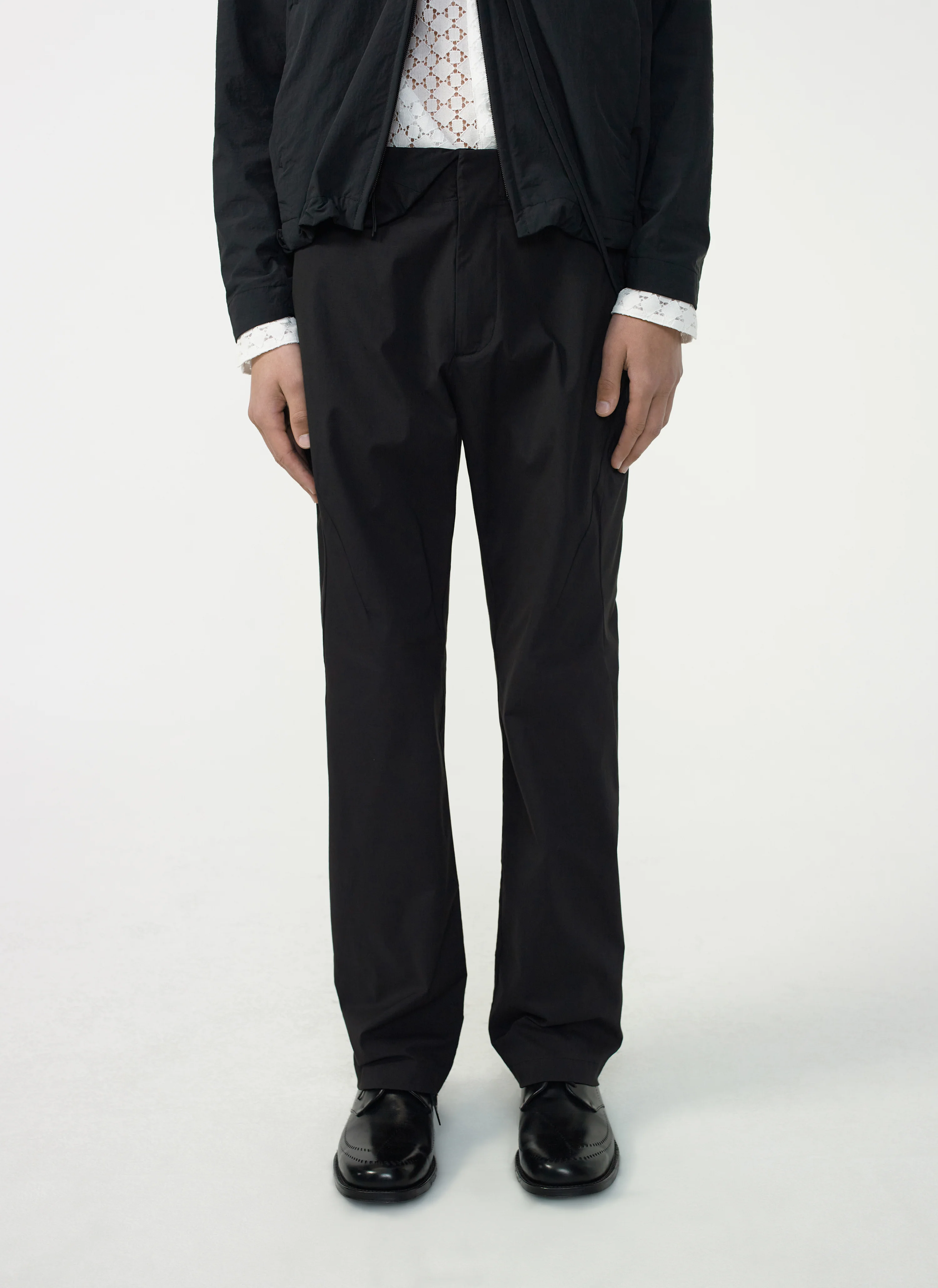 Technical Pants - Image 4