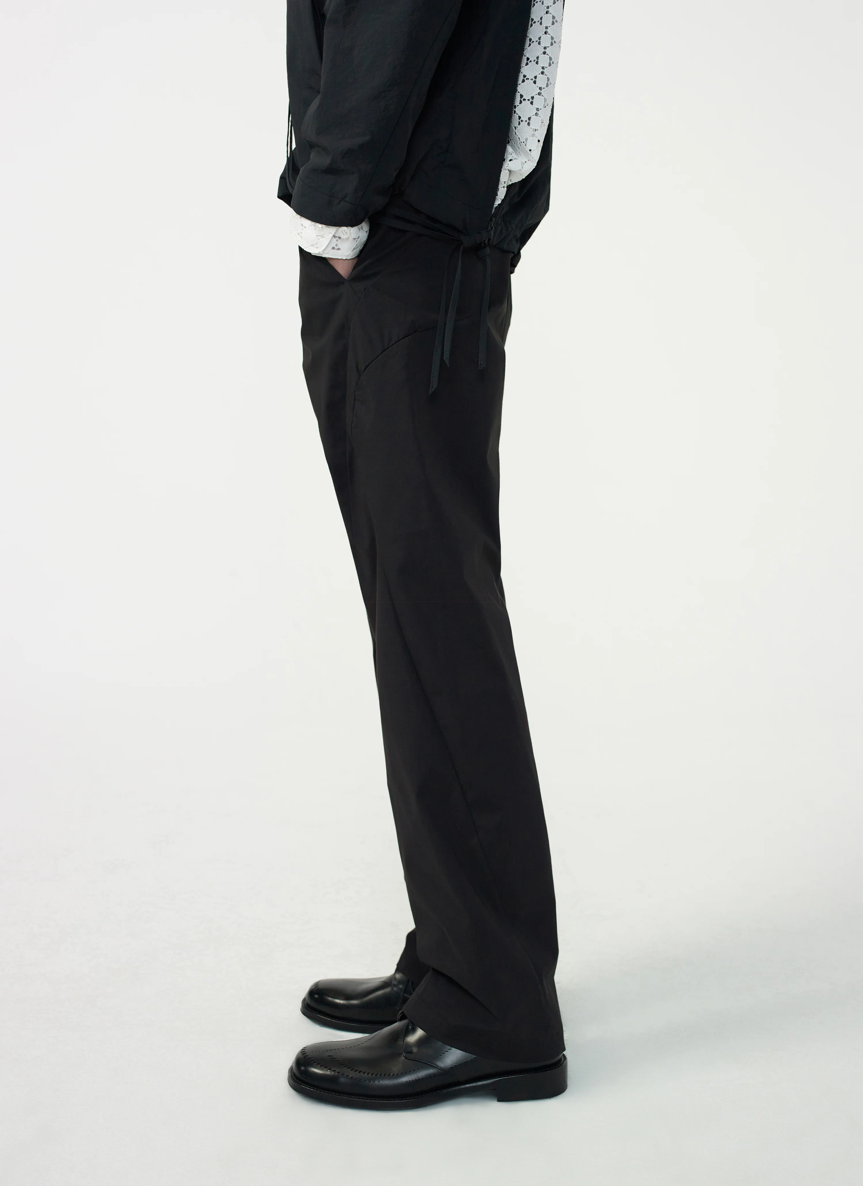 Technical Pants - Image 5