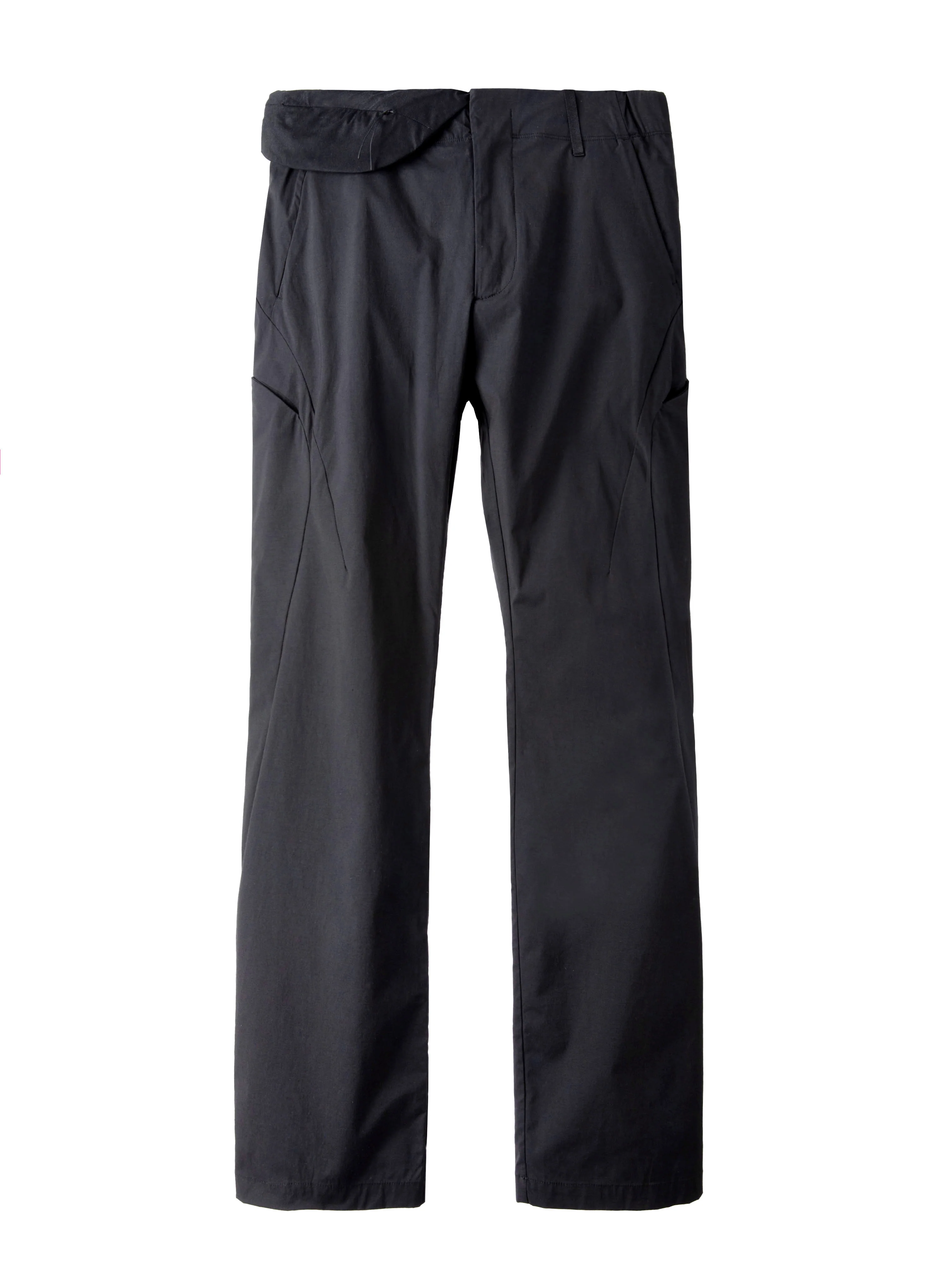 Technical Pants - Image 6