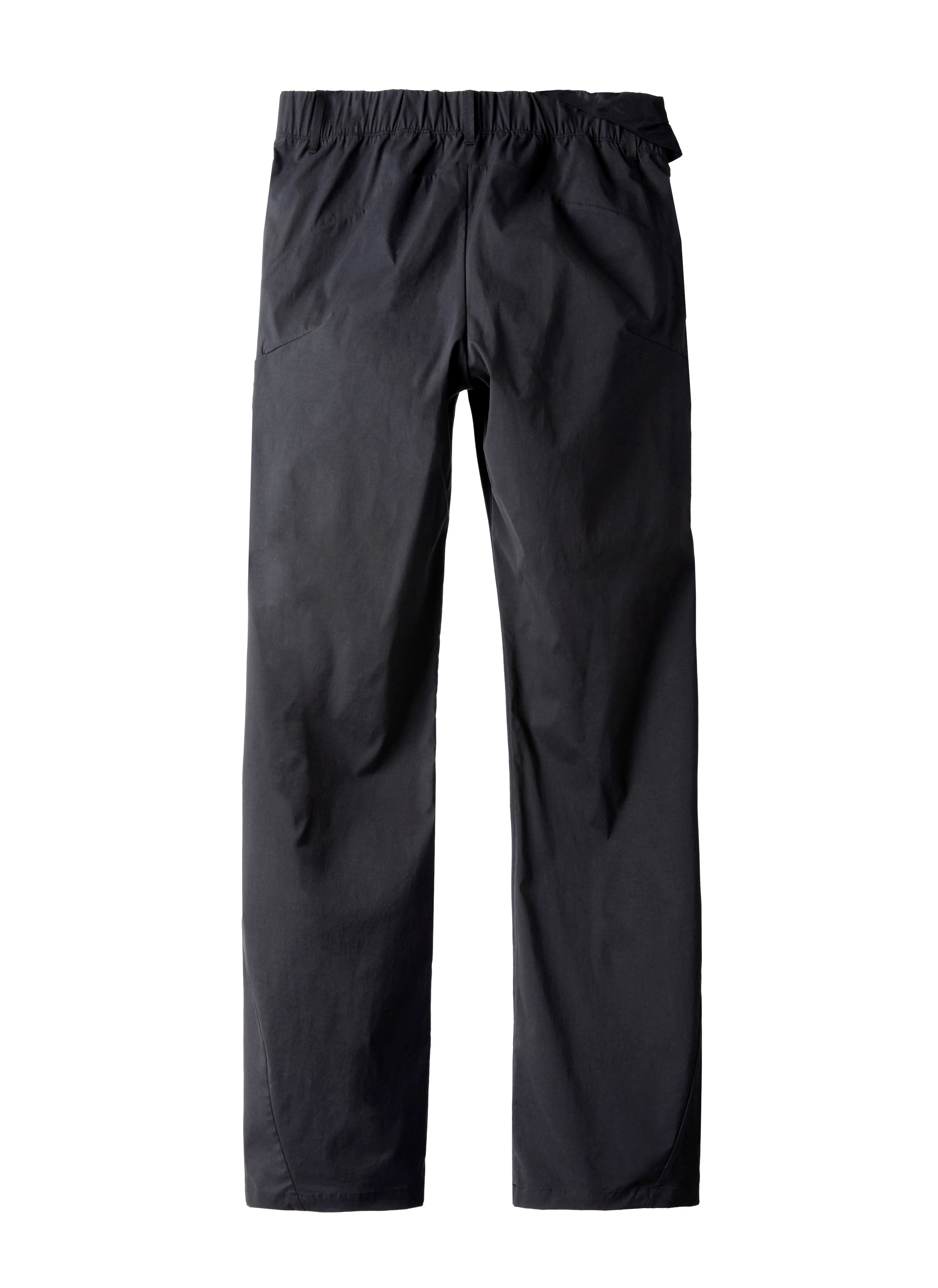 Technical Pants - Image 7