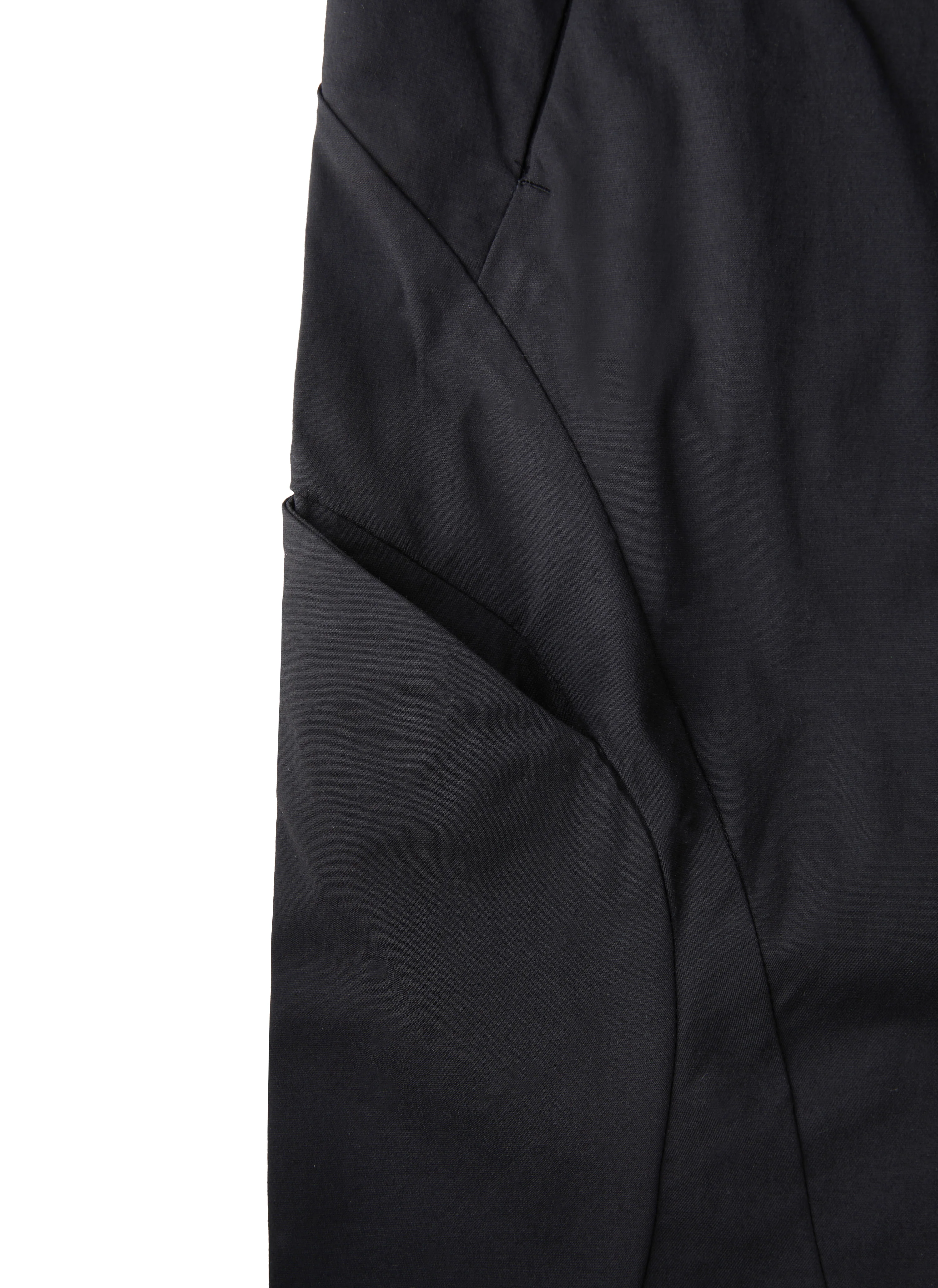 Technical Pants - Image 8