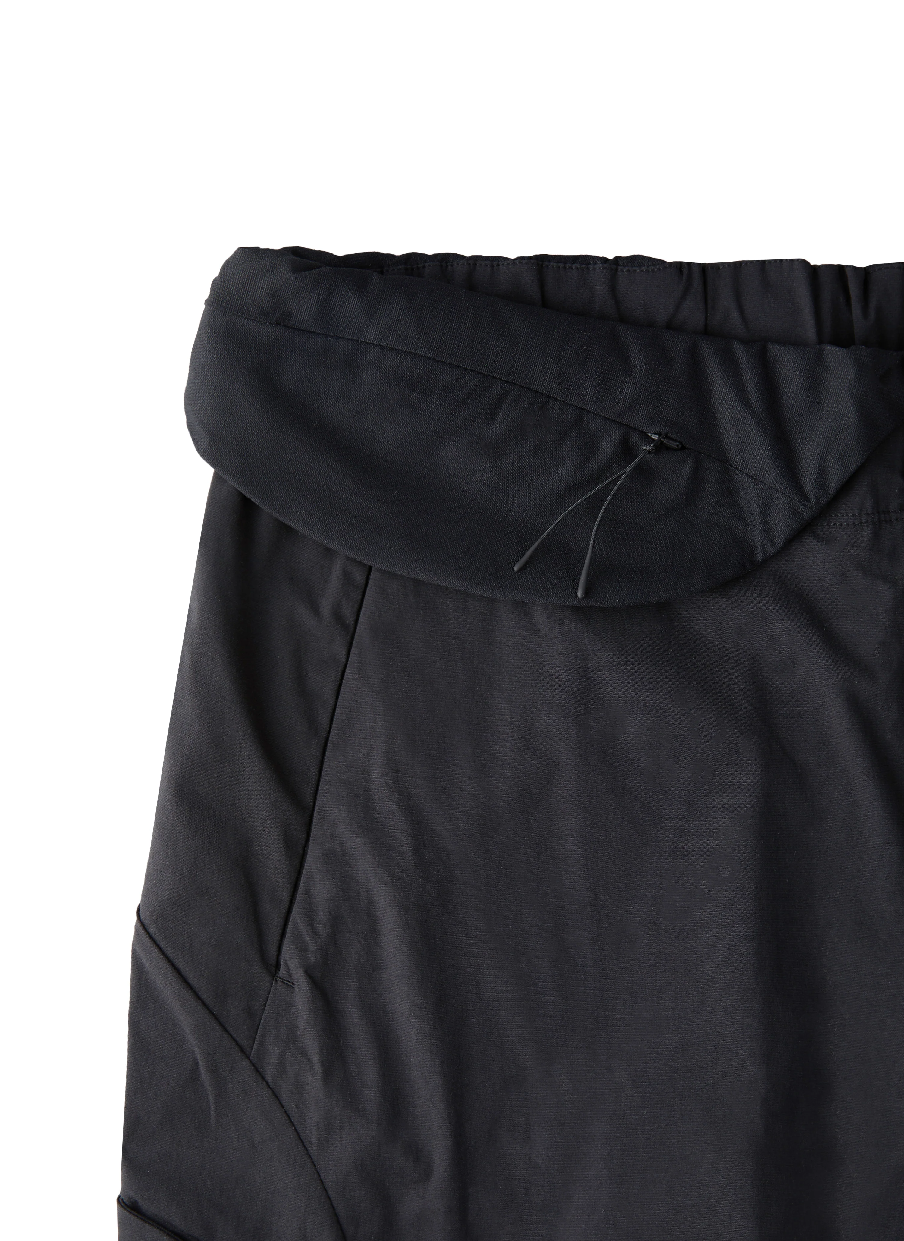 Technical Pants - Image 9