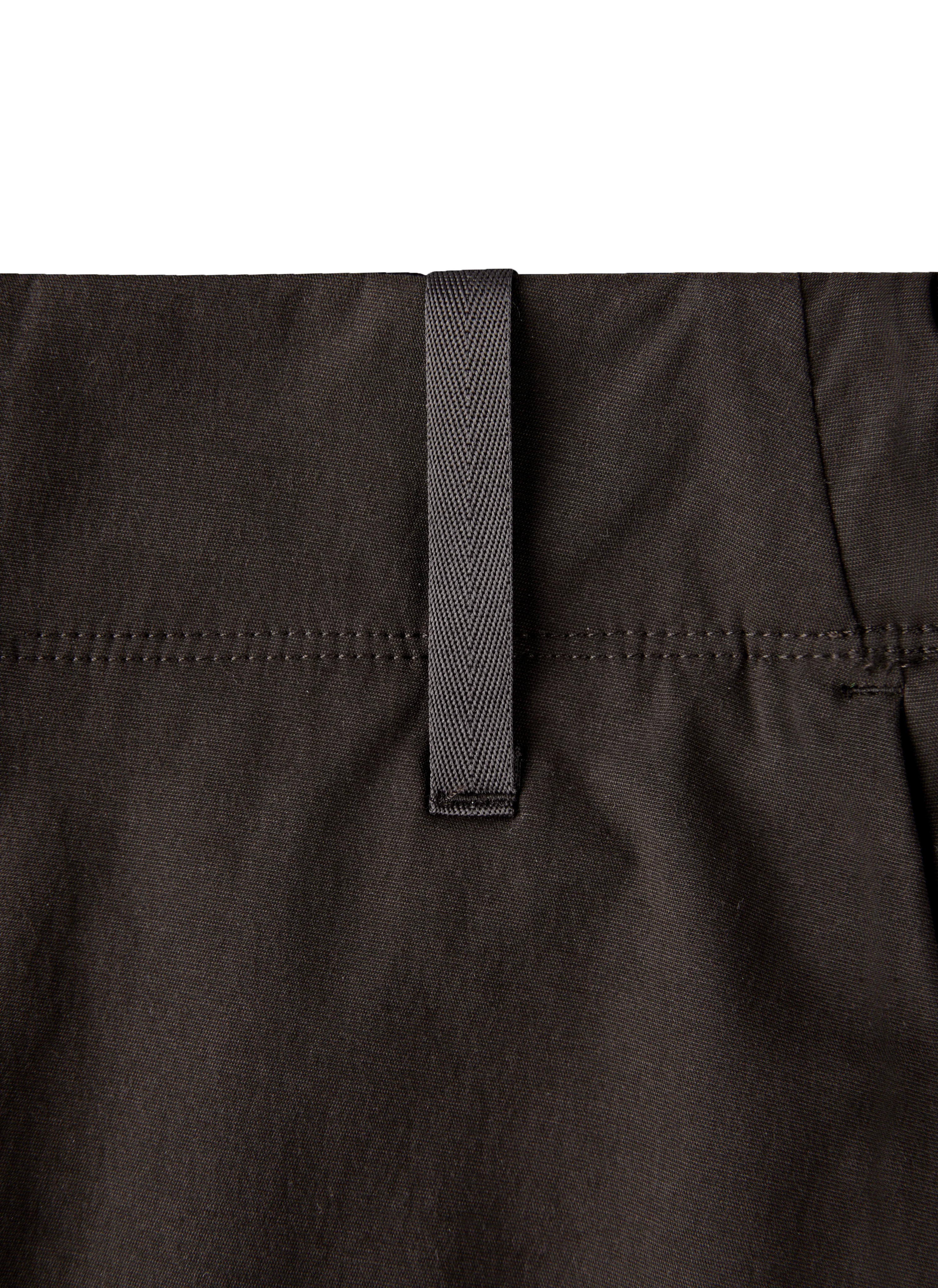 Technical Pants - Image 10