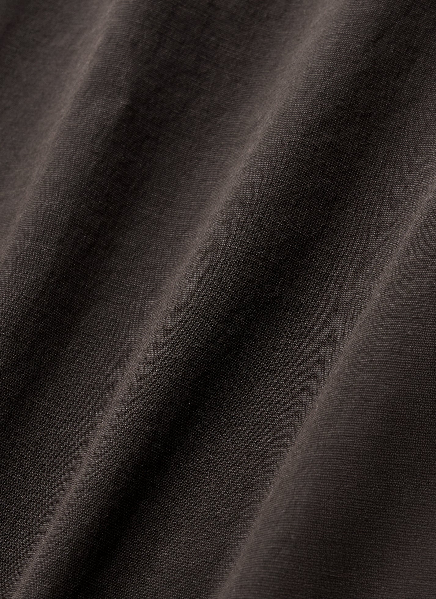 Technical Pants - Image 12