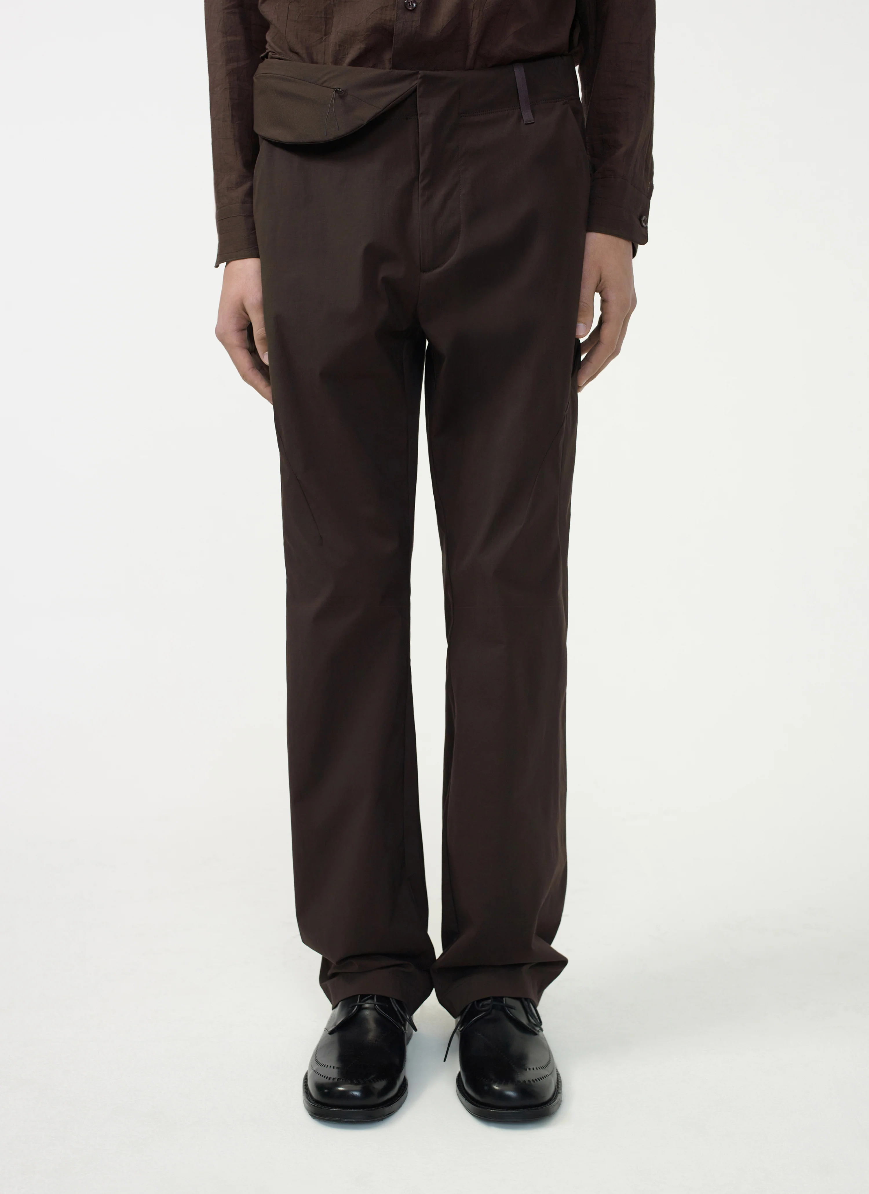 Technical Pants - Image 4