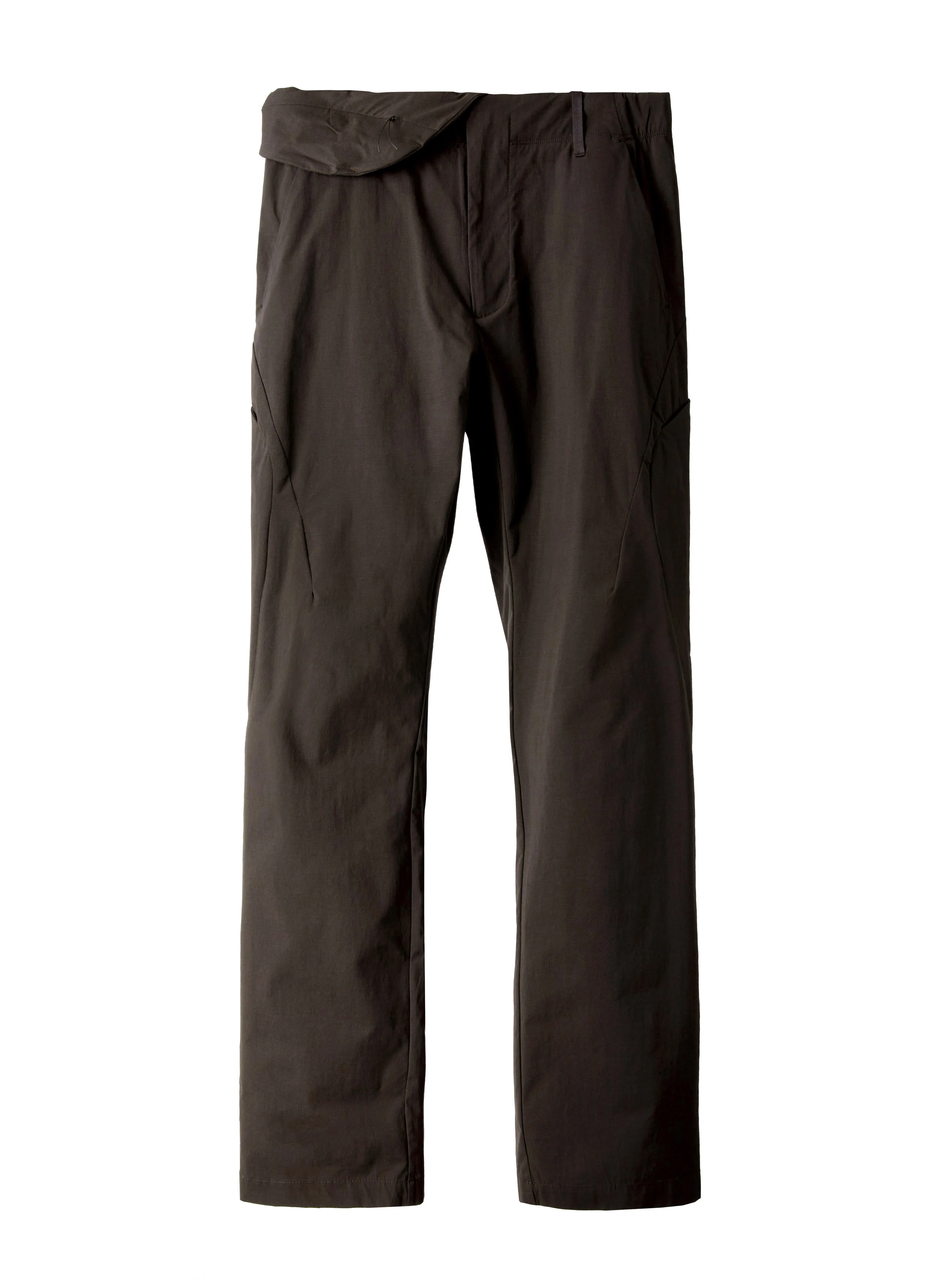 Technical Pants - Image 6