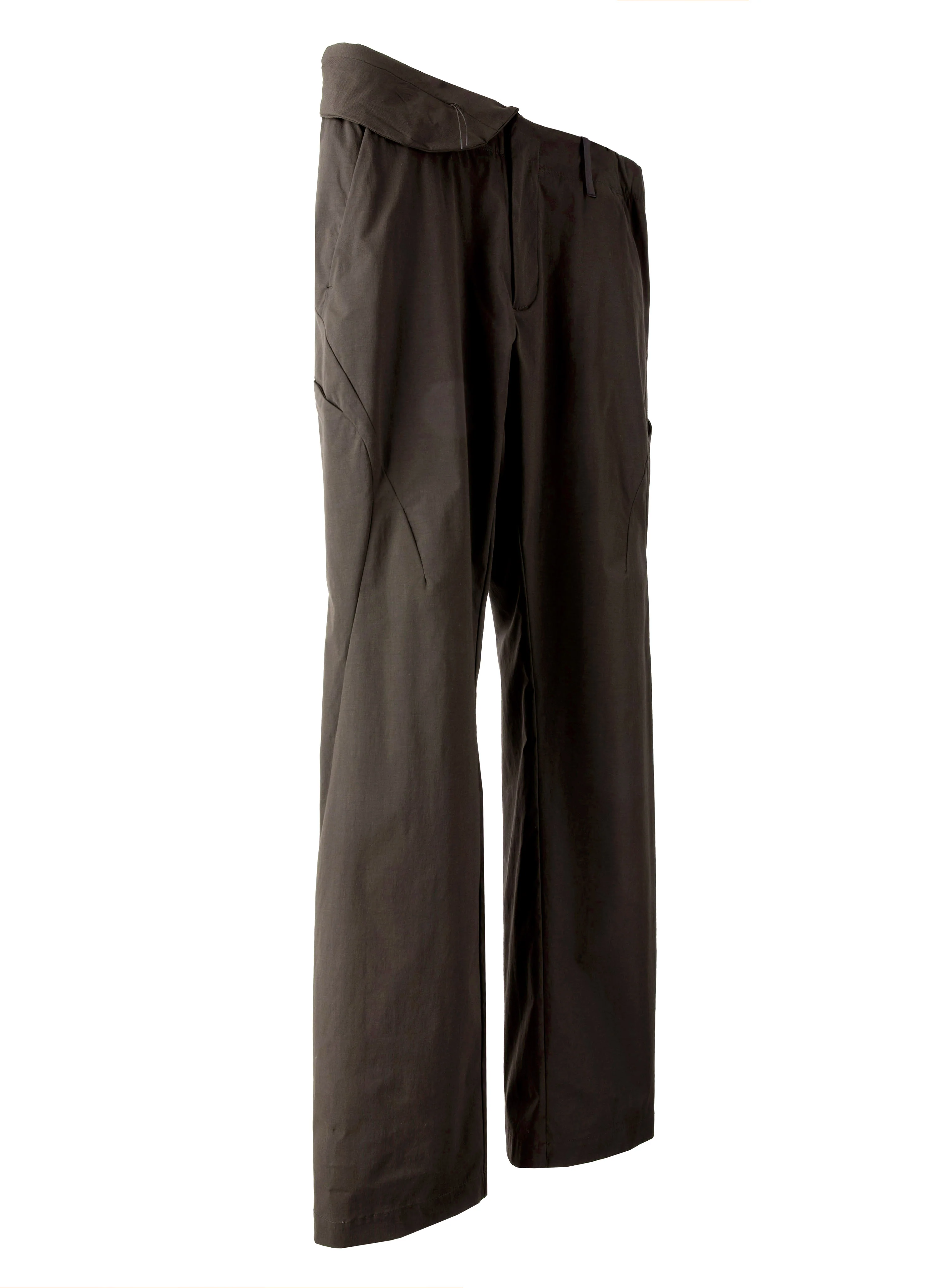 Technical Pants - Image 7