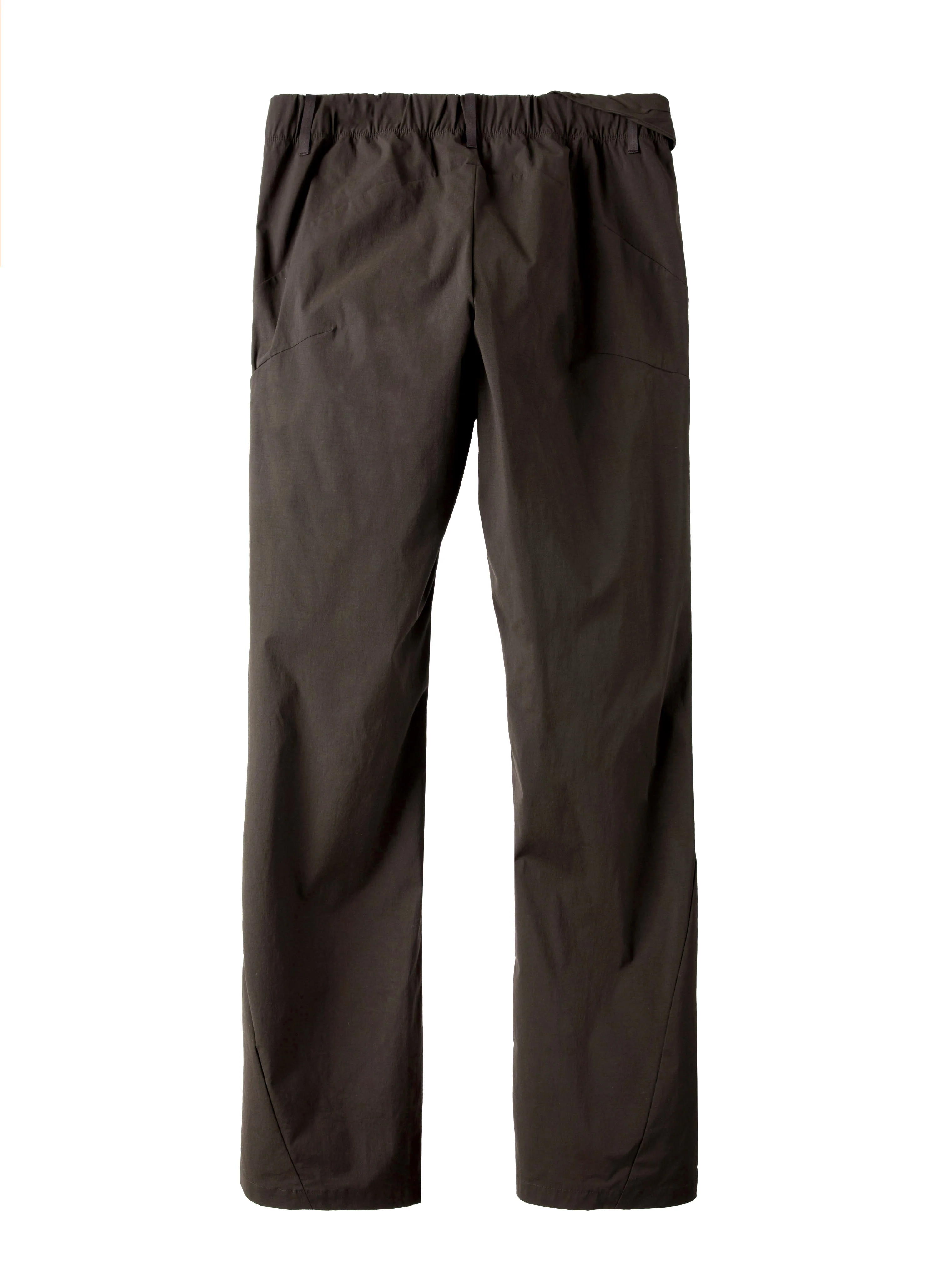 Technical Pants - Image 8