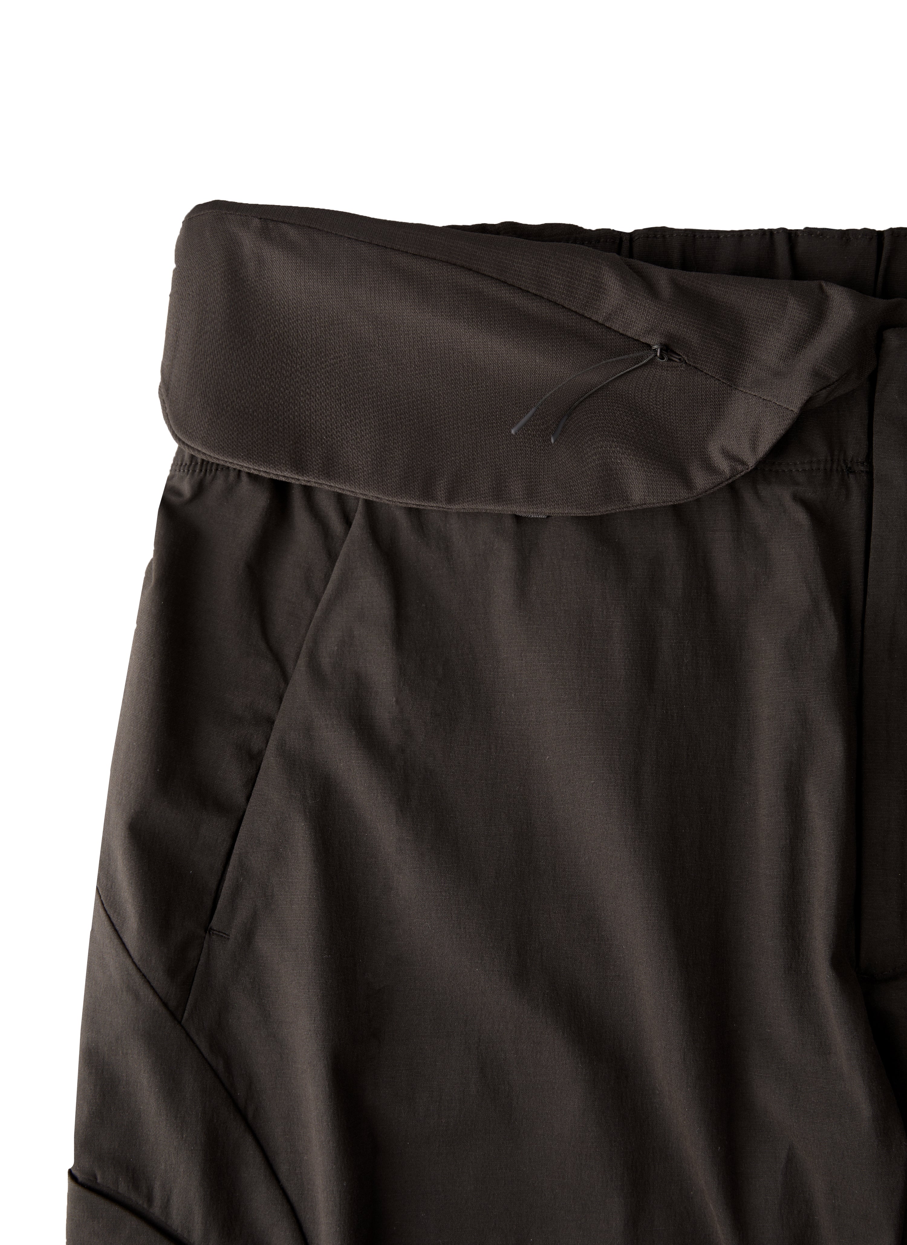 Technical Pants - Image 9