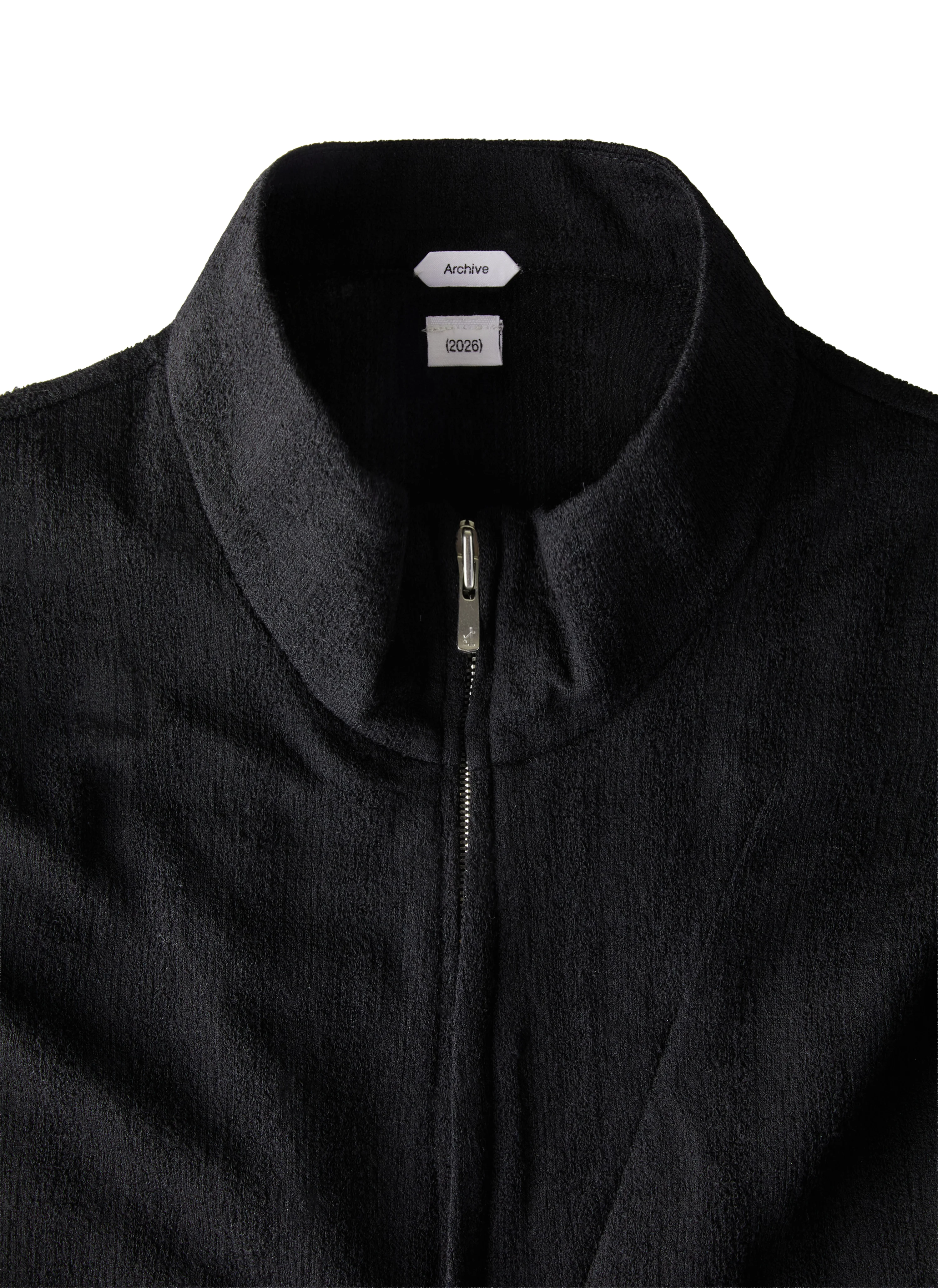 Track Jacket - Image 10