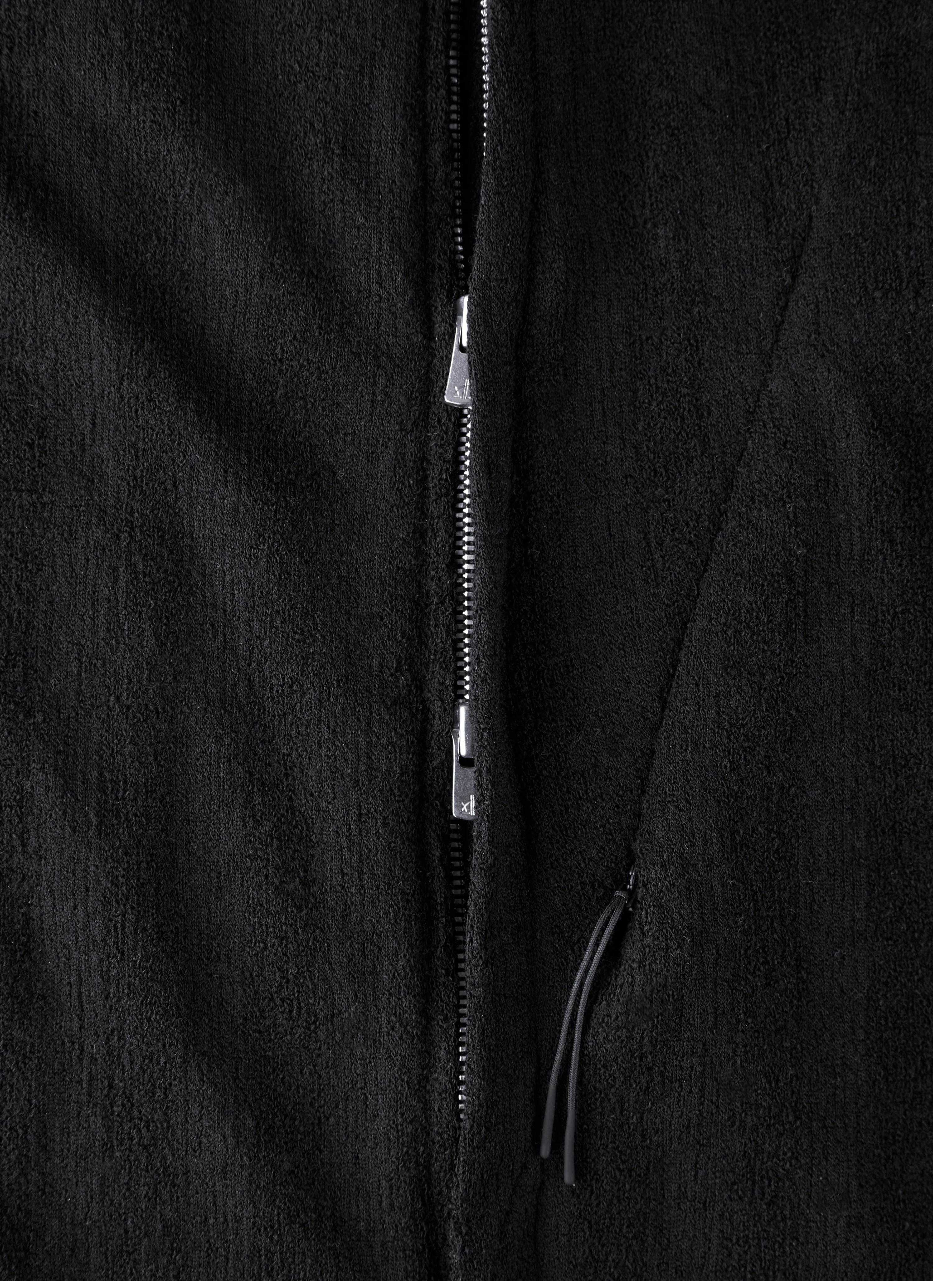 Track Jacket - Image 11