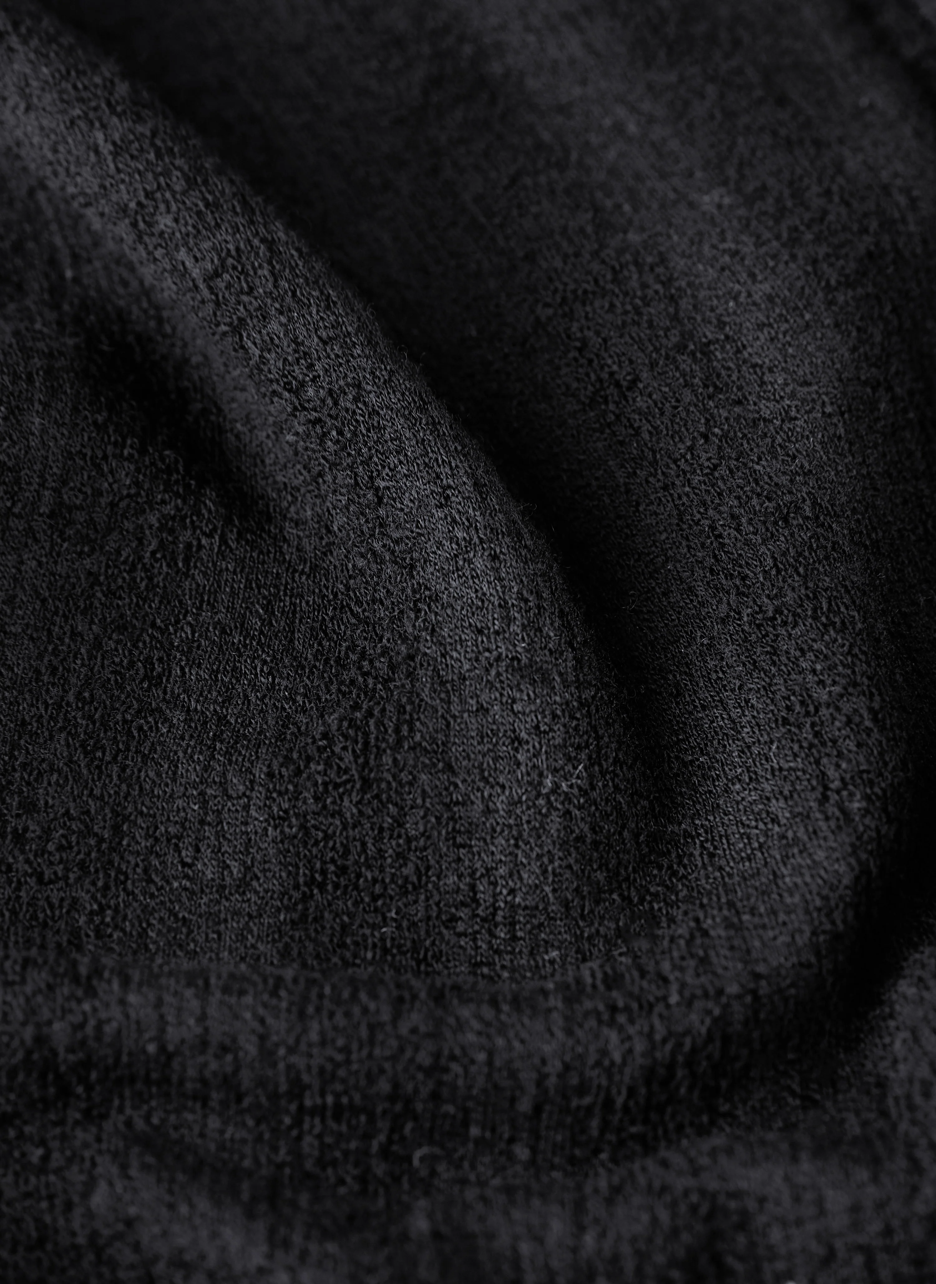 Track Jacket - Image 12