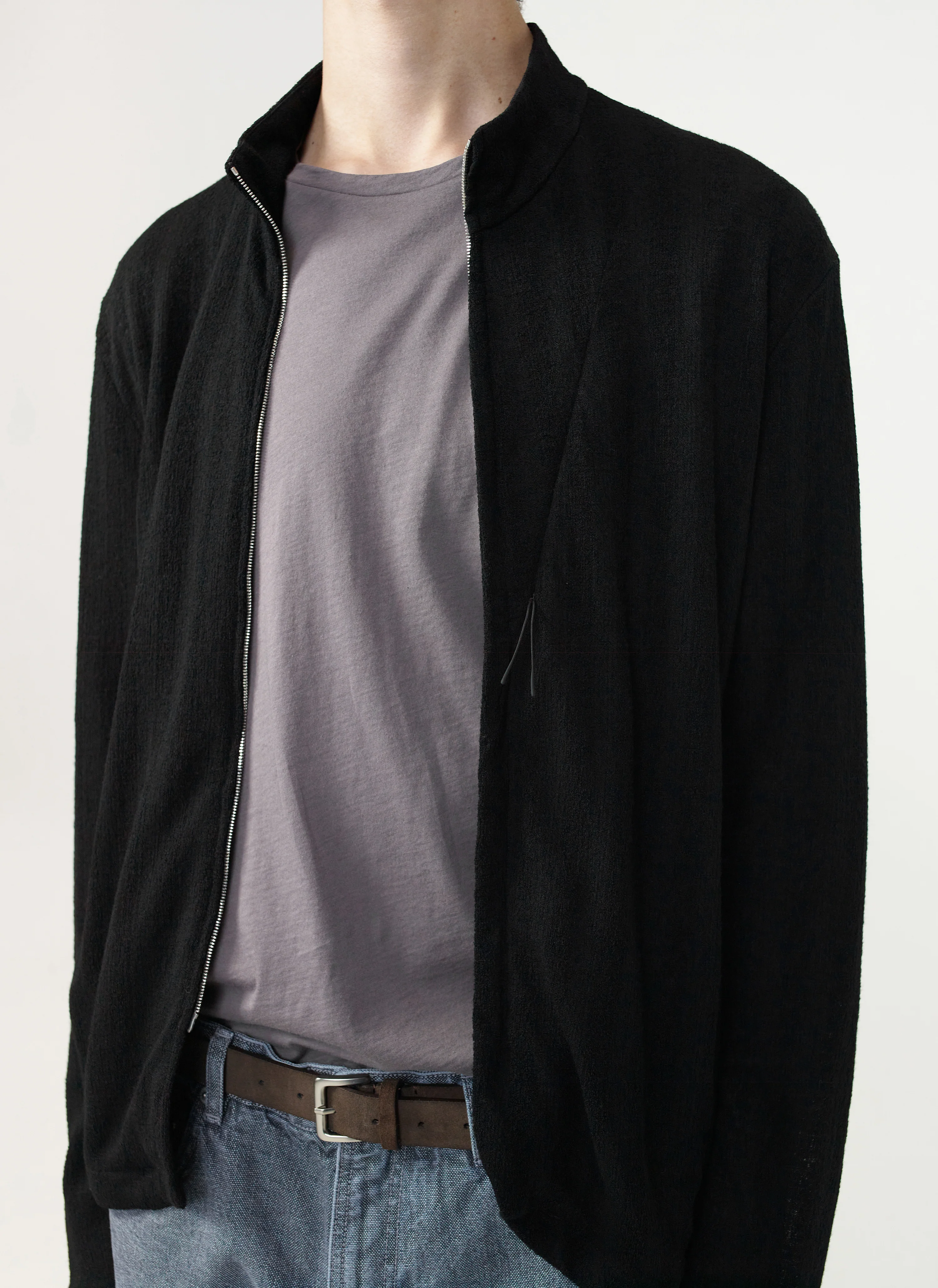 Track Jacket - Image 4