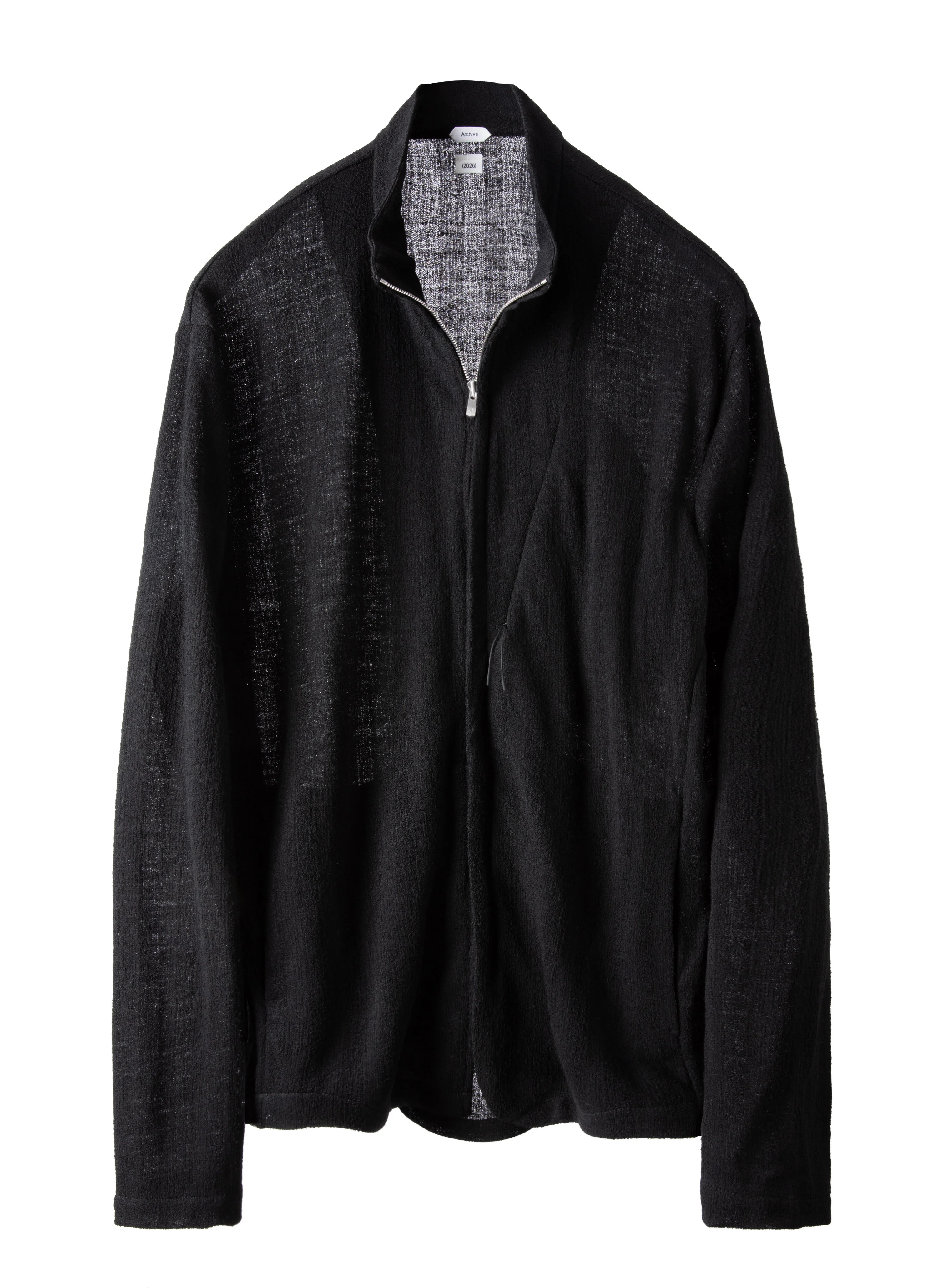 Track Jacket - Image 6