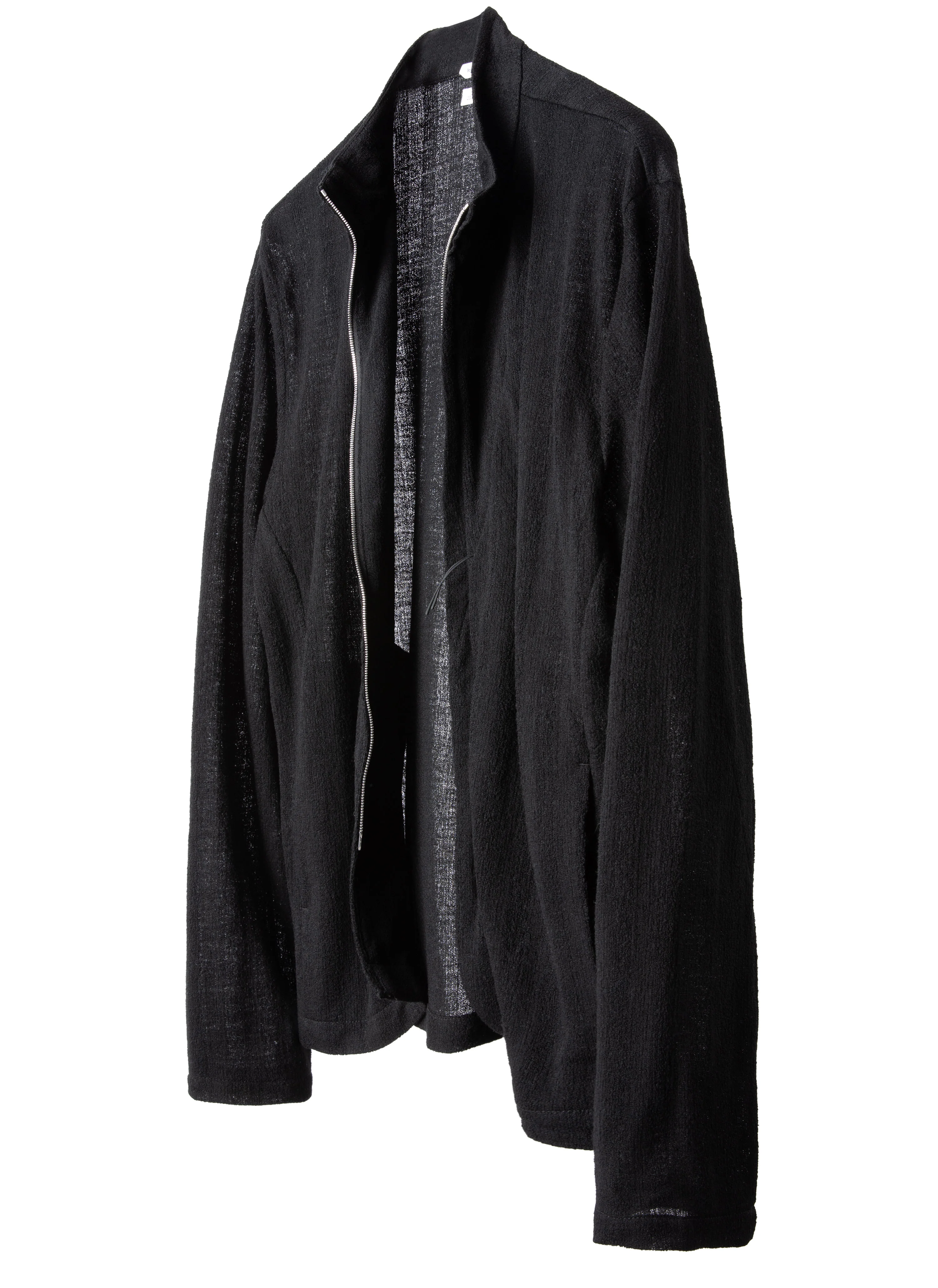 Track Jacket - Image 7