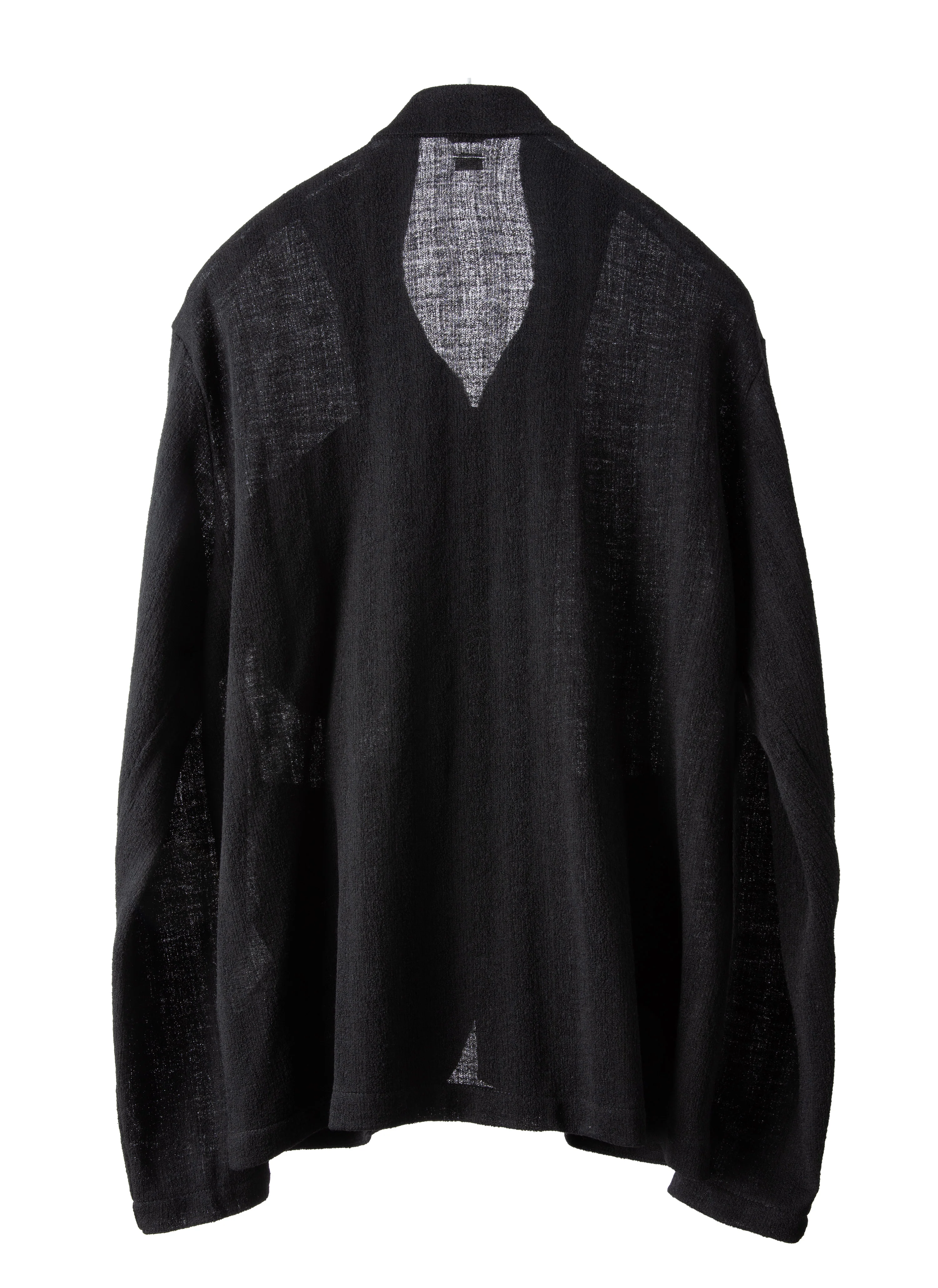 Track Jacket - Image 8