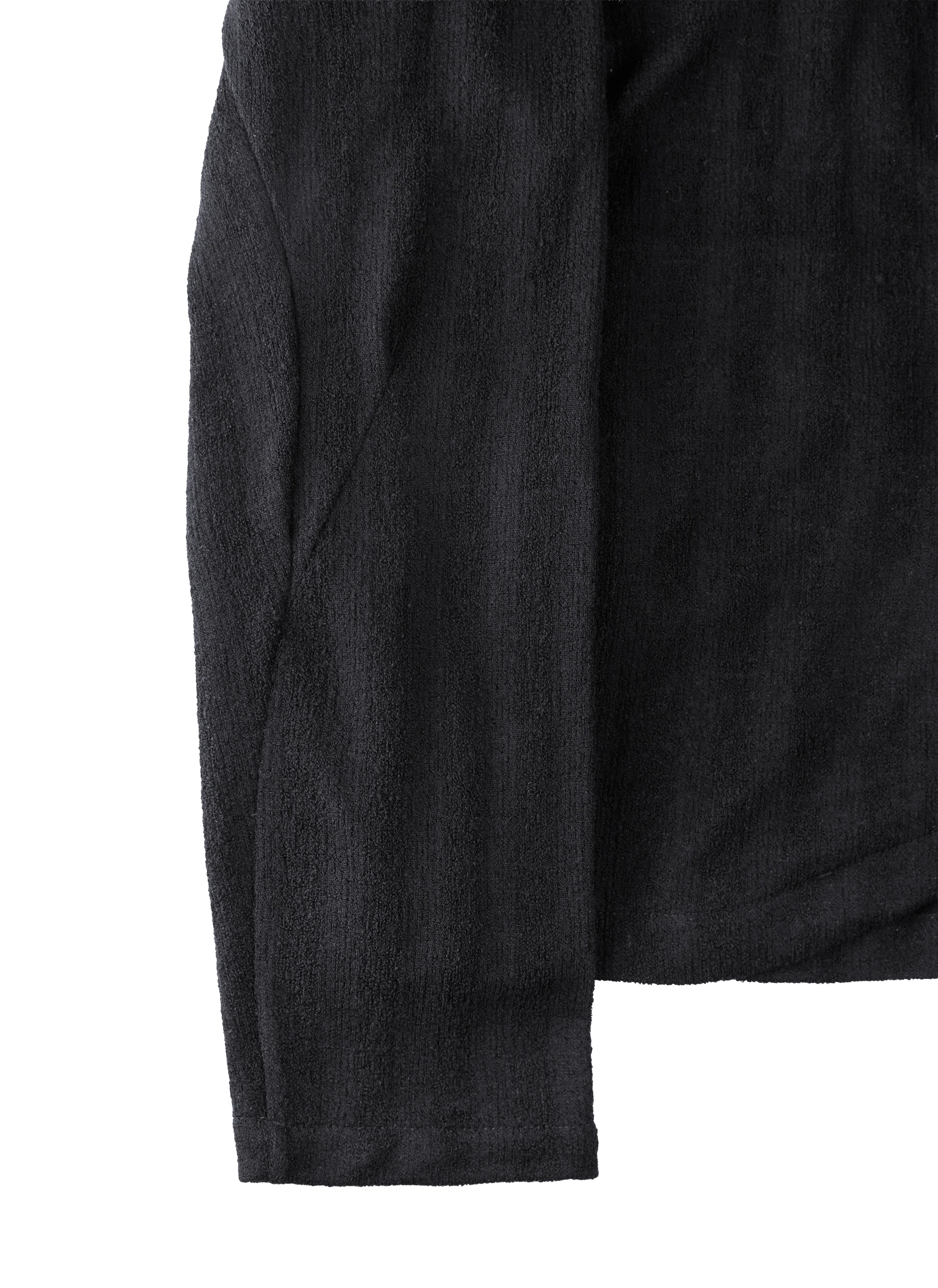 Track Jacket - Image 9