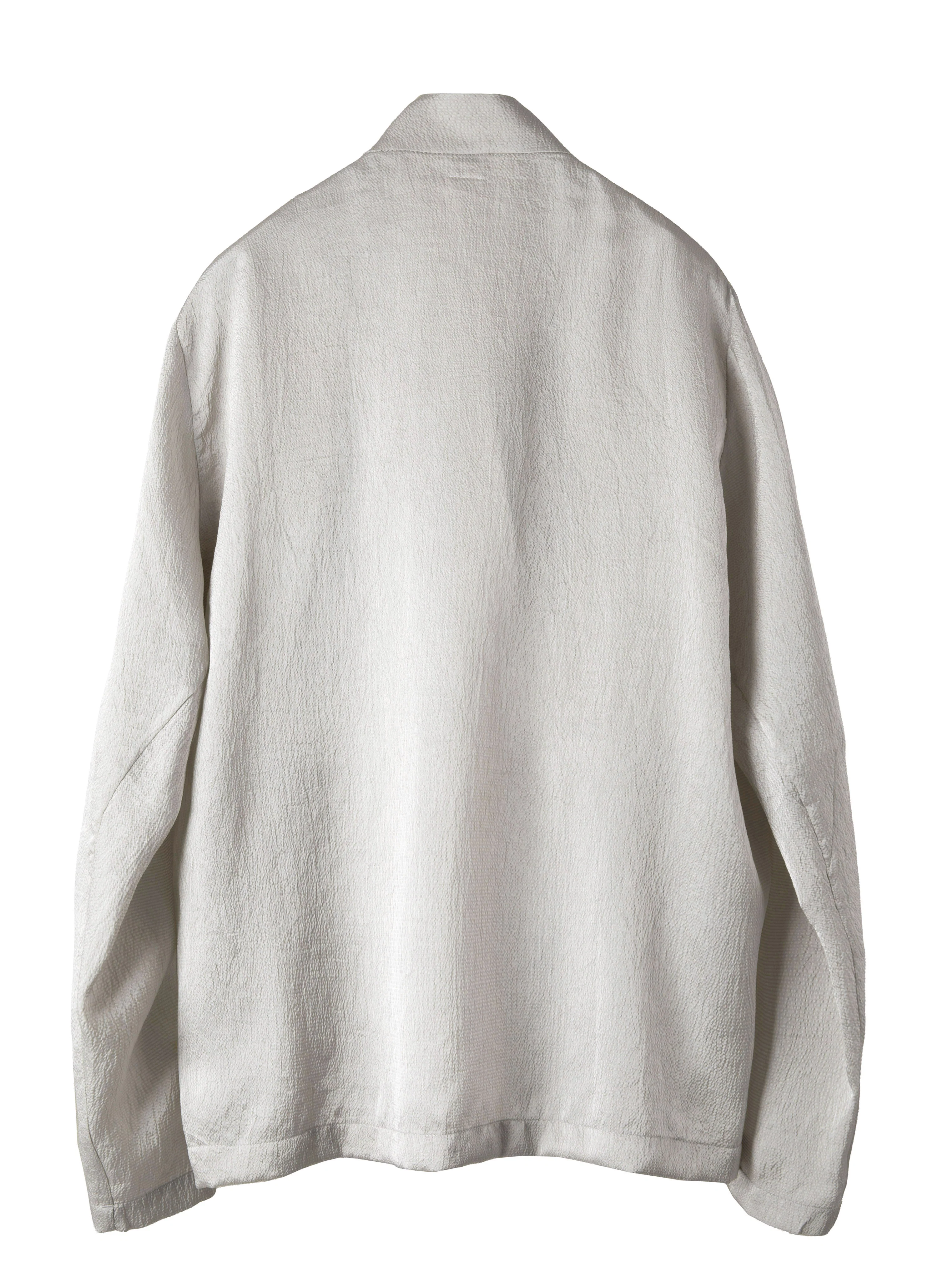 Track Jacket - Image 3