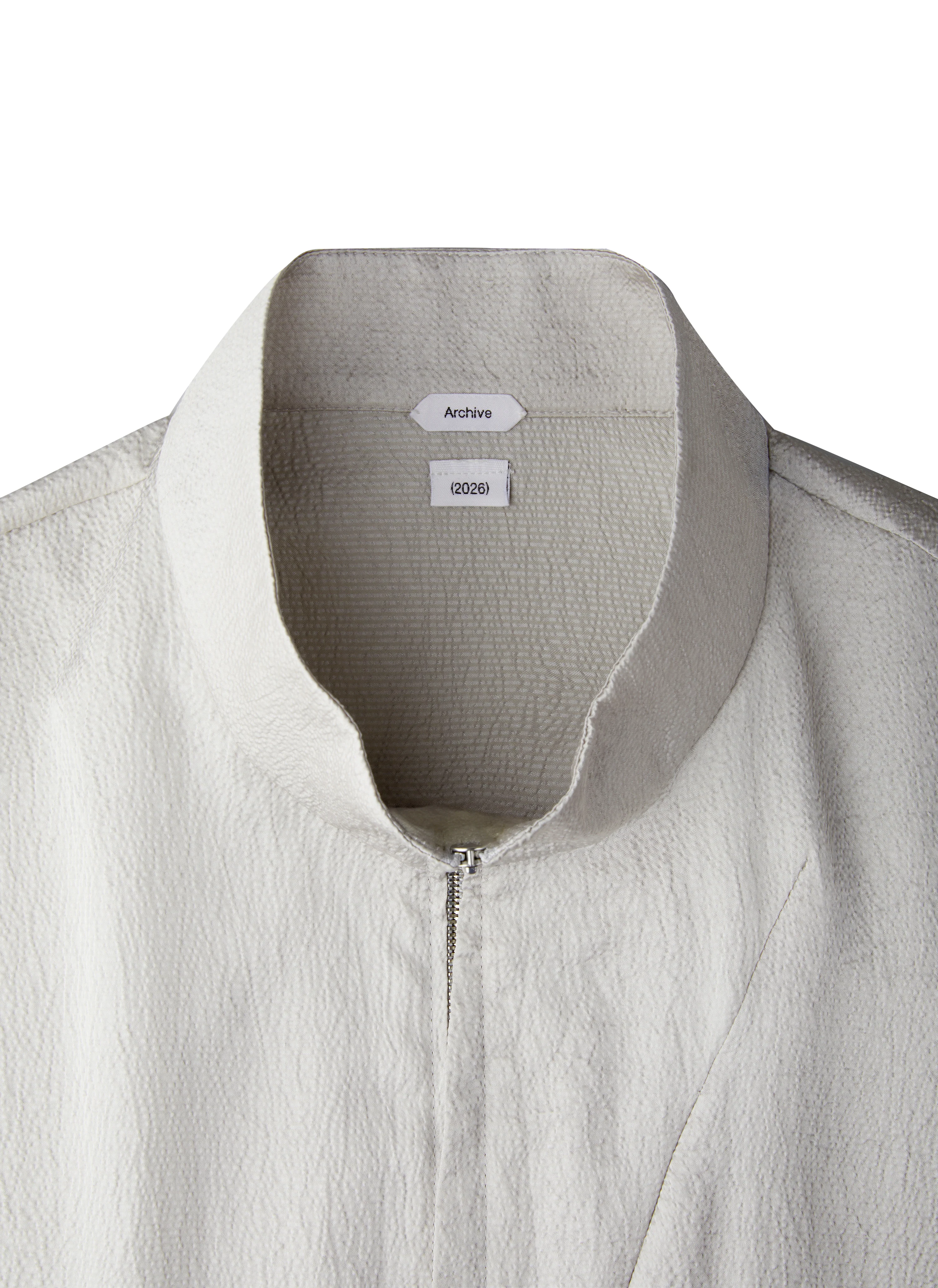 Track Jacket - Image 4