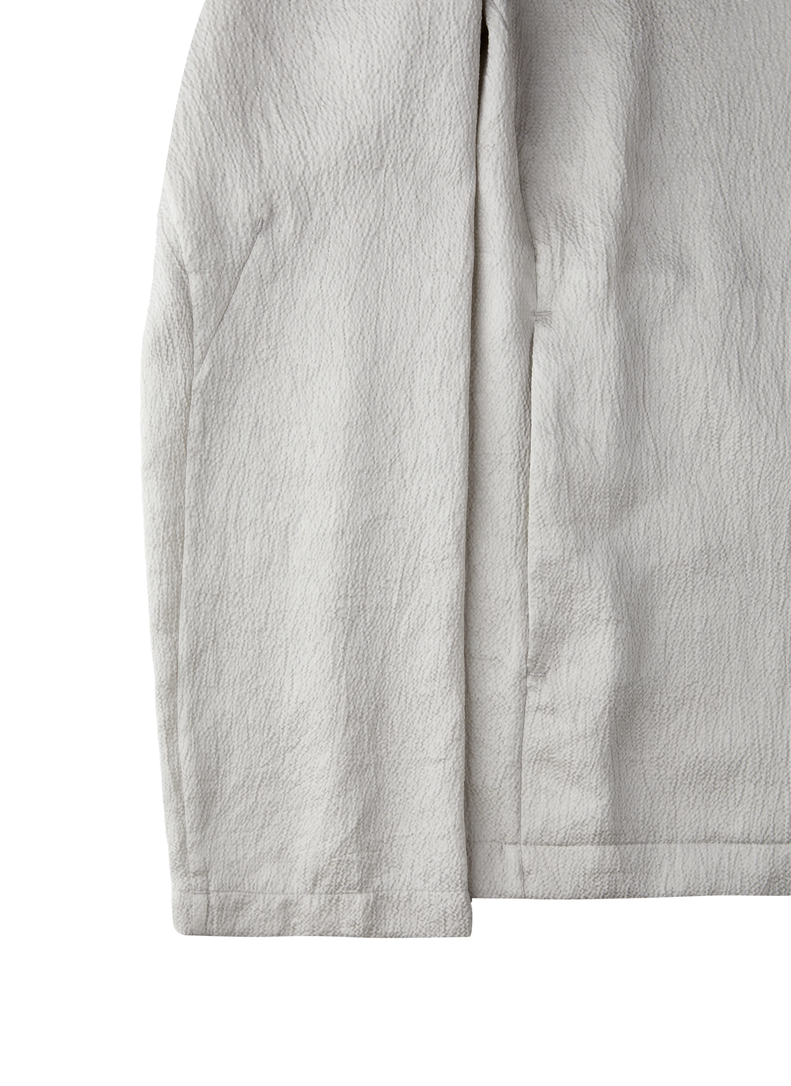 Track Jacket - Image 5