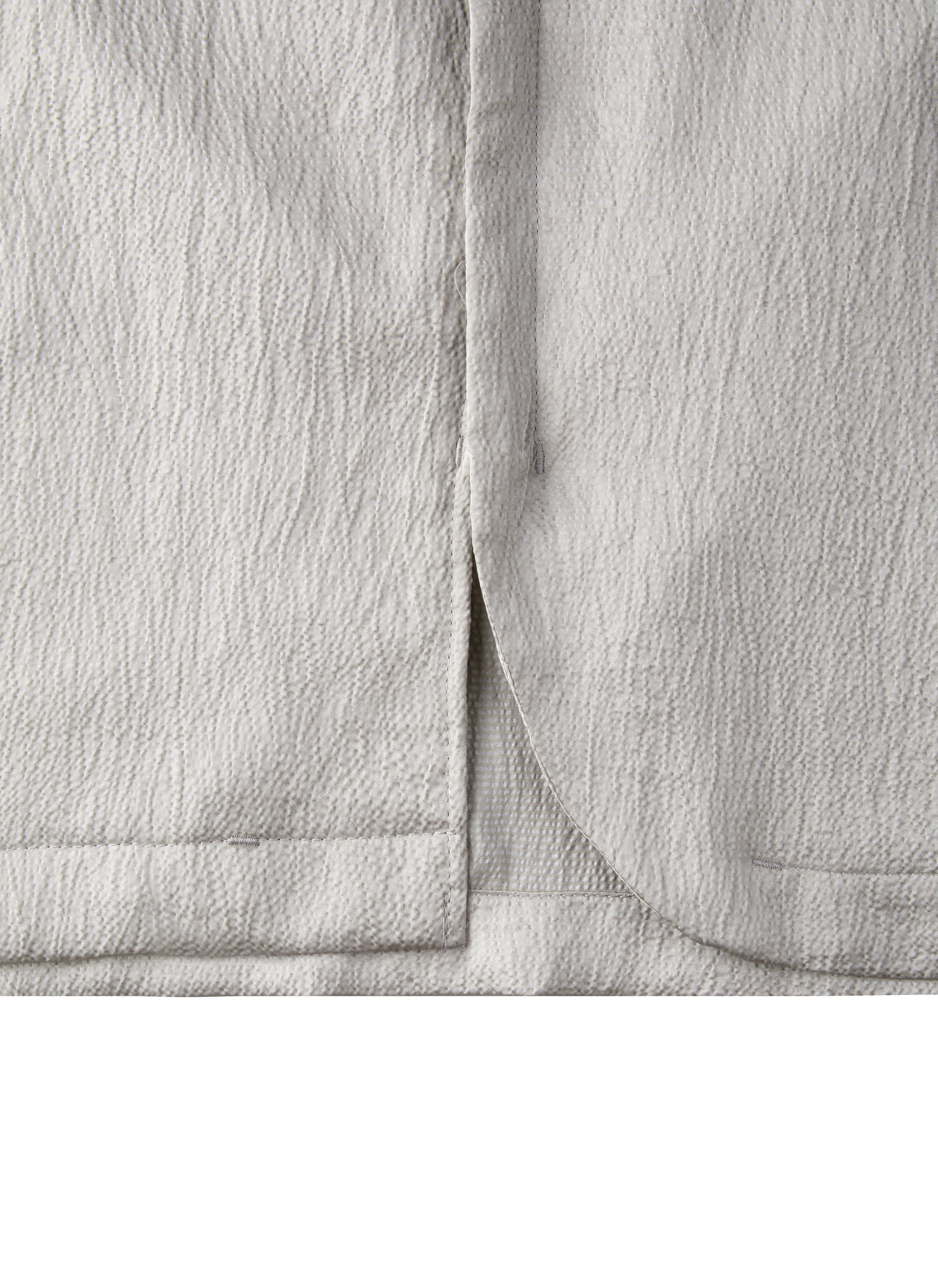 Track Jacket - Image 6