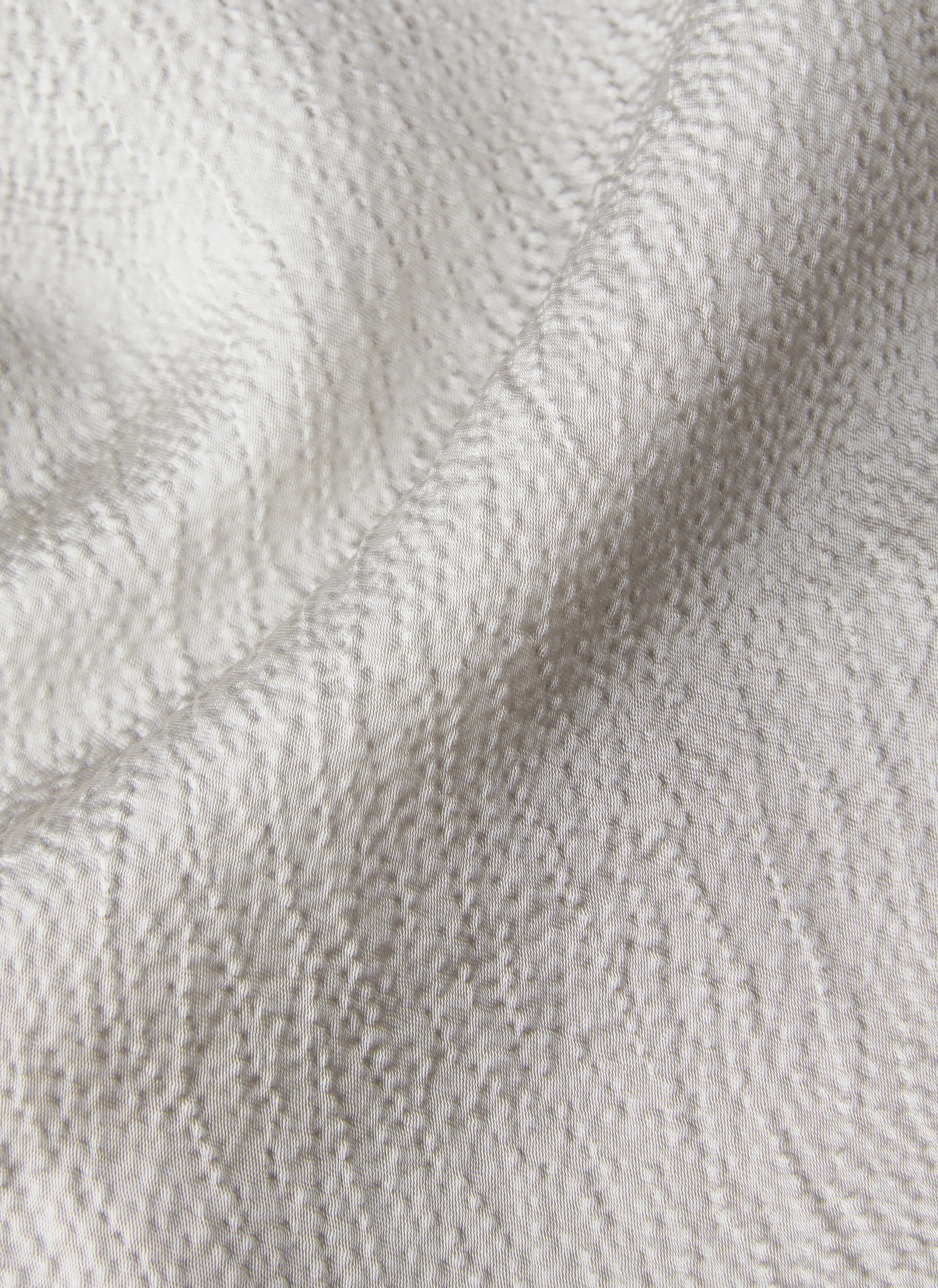 Track Jacket - Image 7