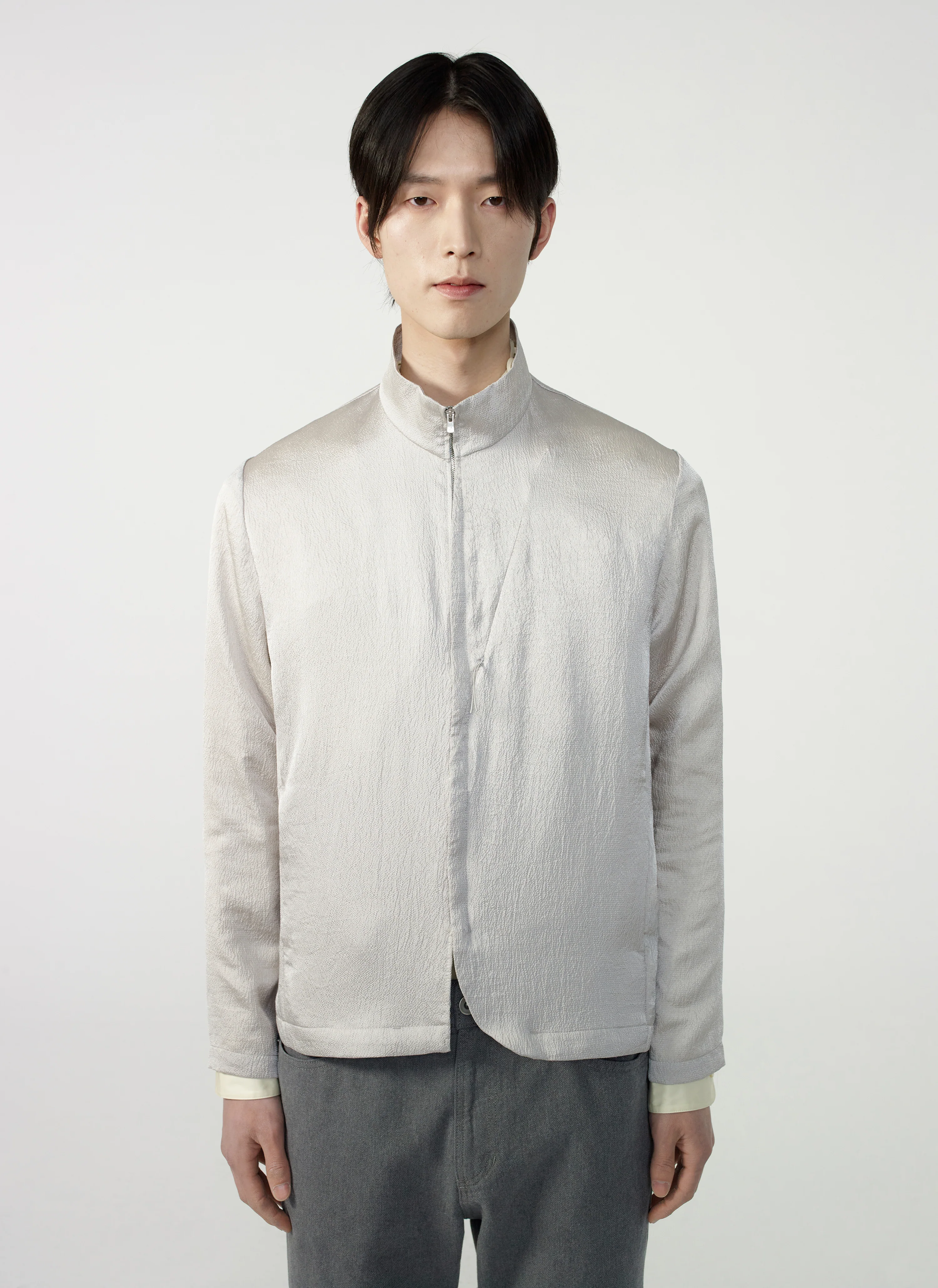 Track Jacket - Image 8